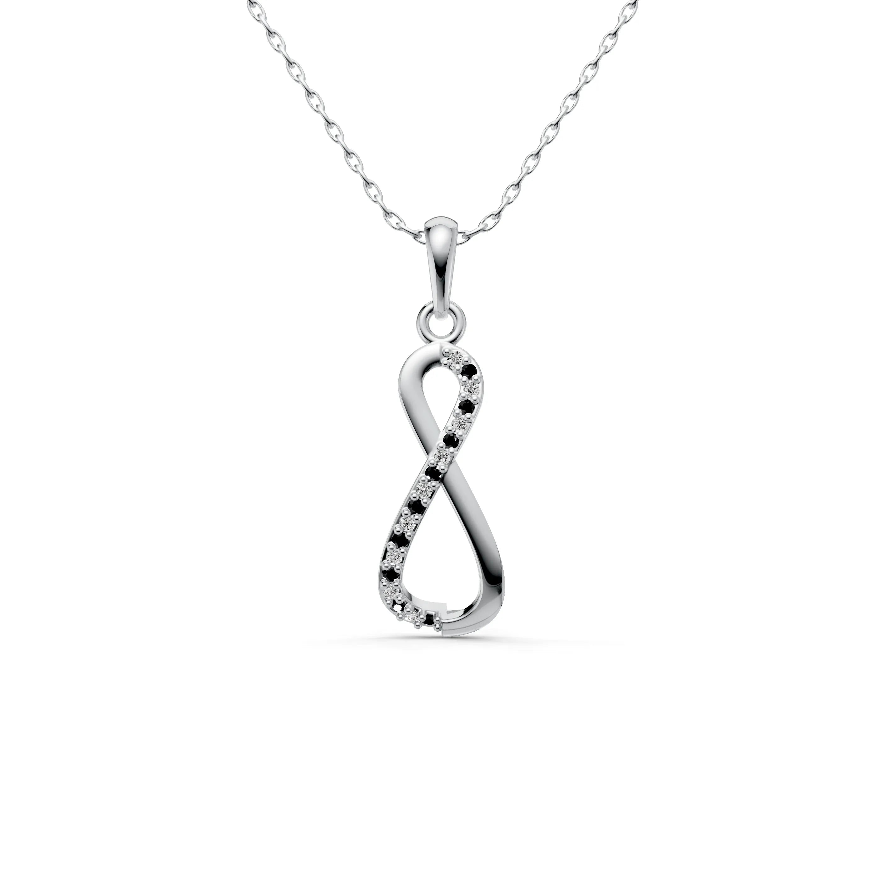 Silver_Diamond_Black