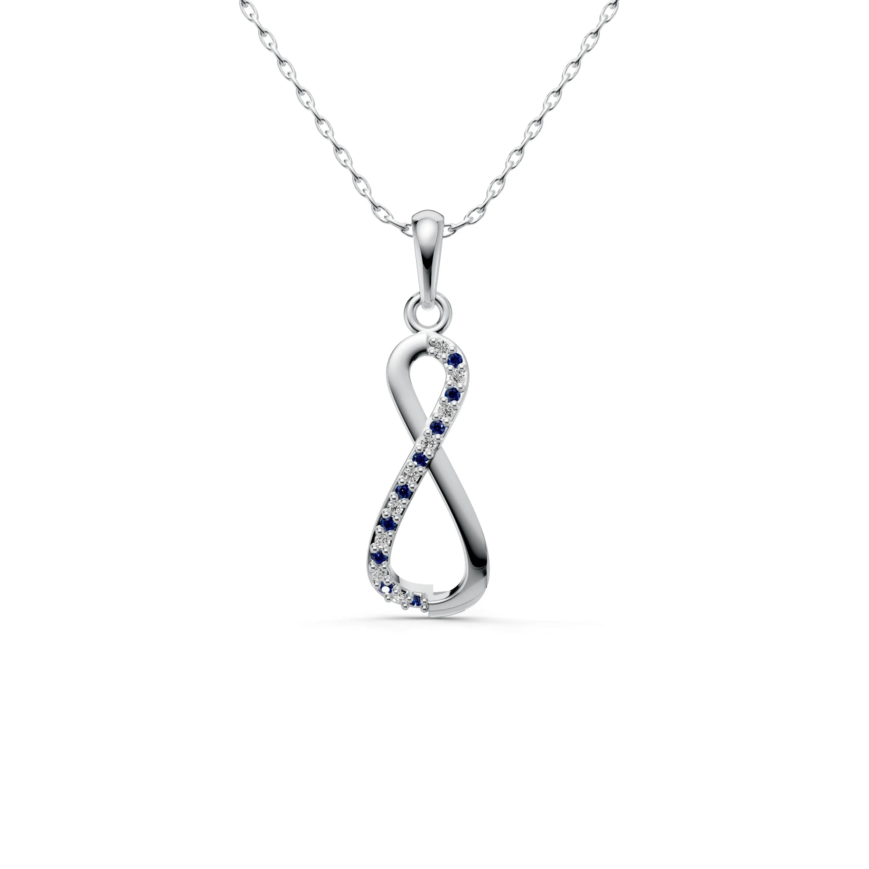 Silver_Diamond_Sapphire