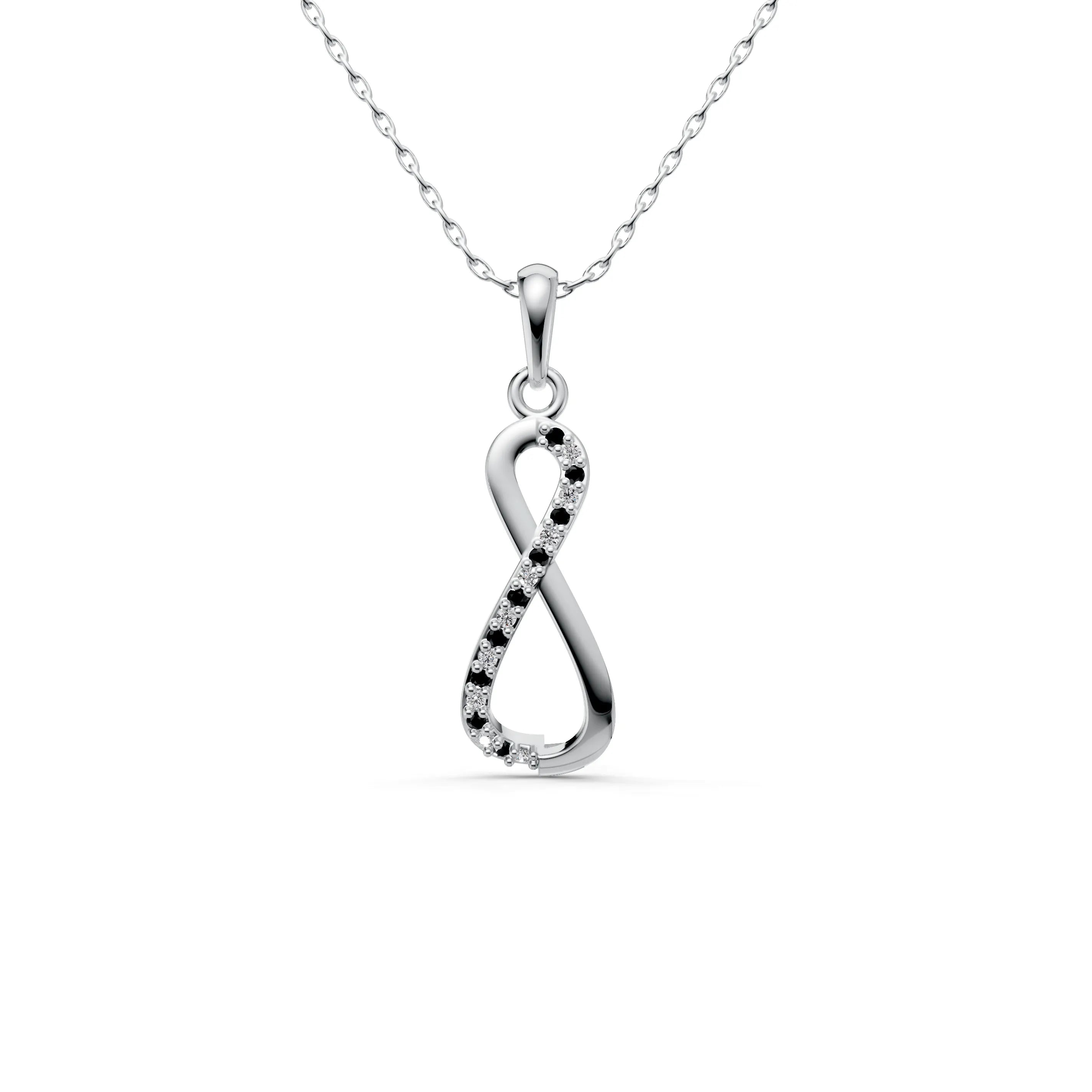 Silver_Black_Diamond