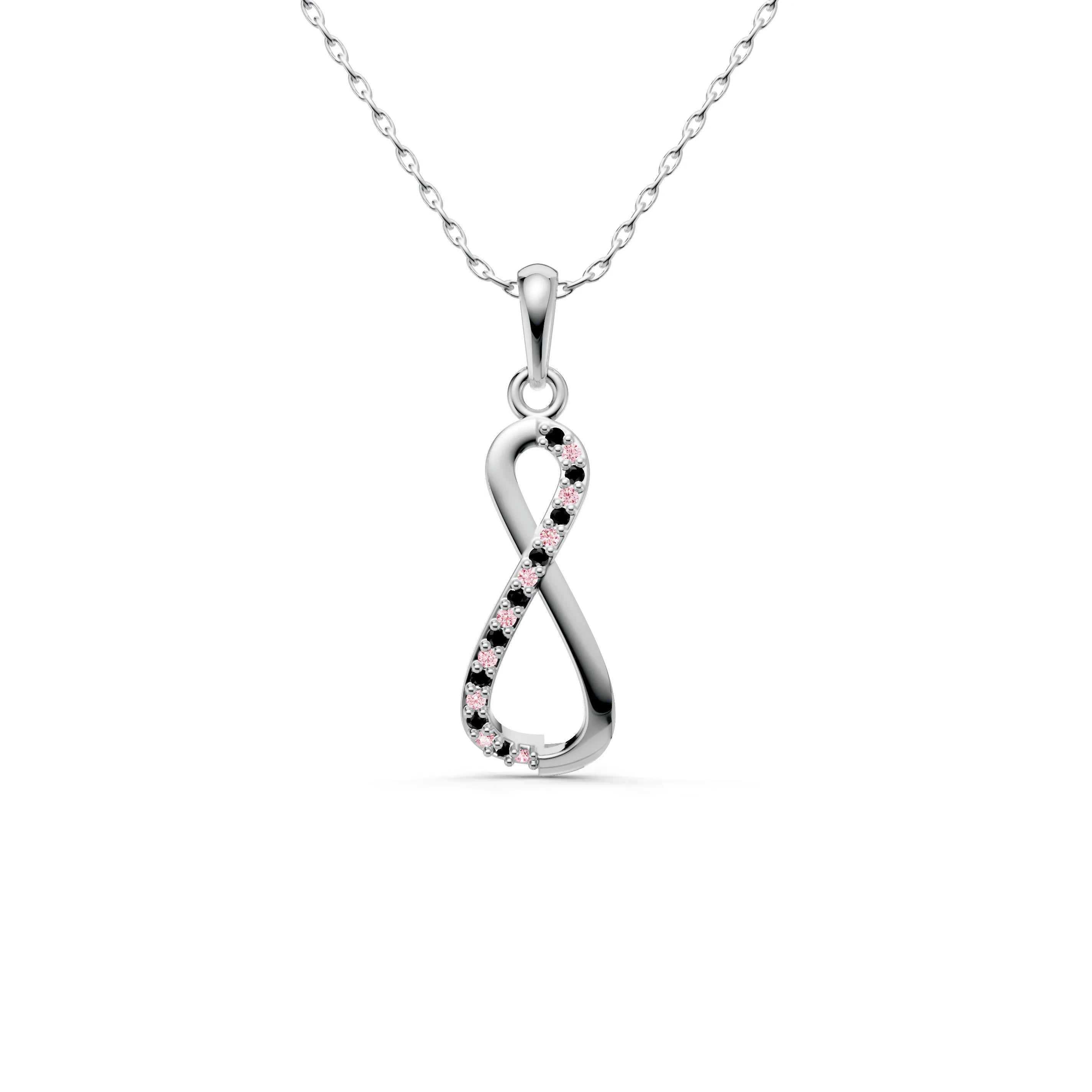Silver_Black_Pink