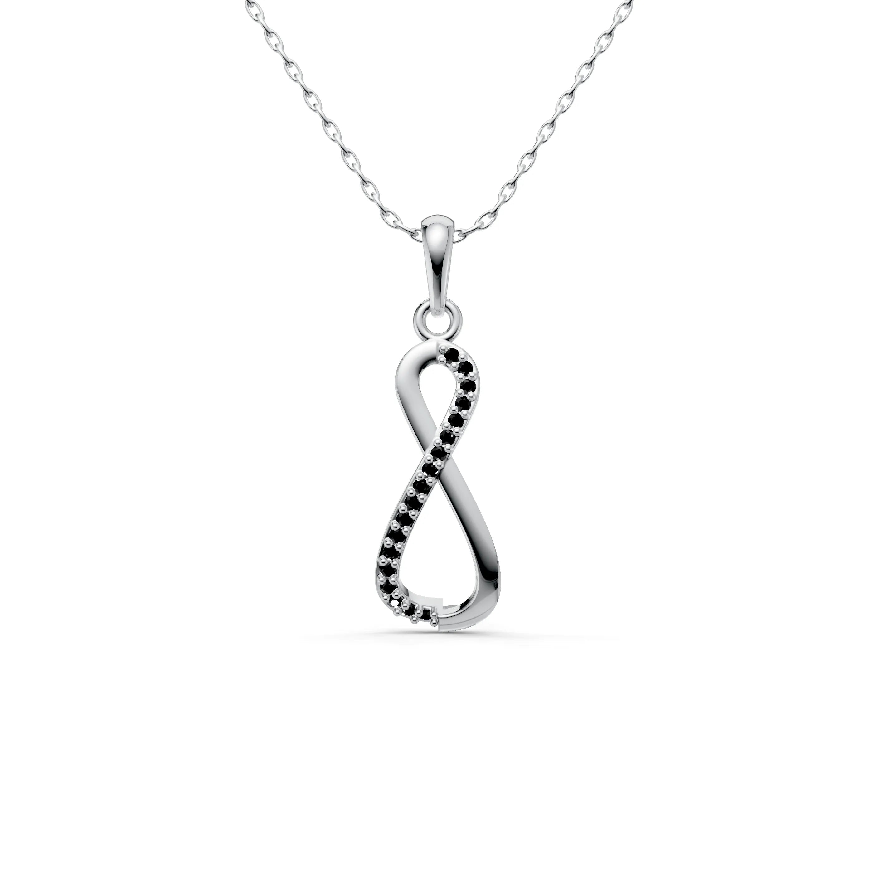 Silver_Black_Black