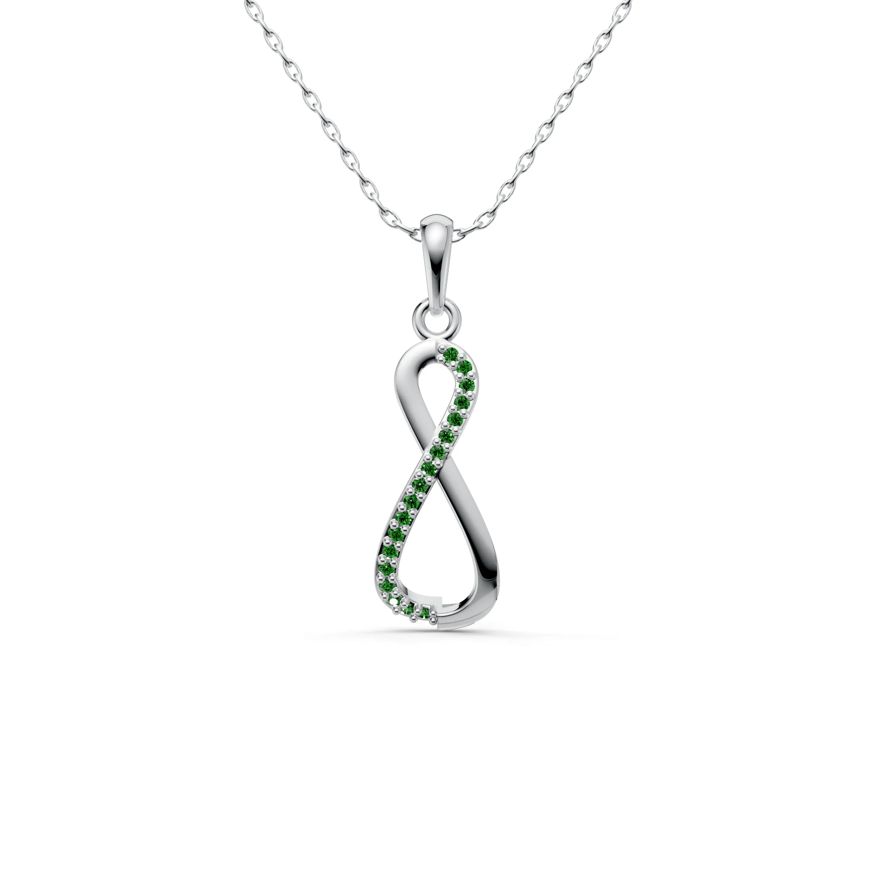 Silver_Emerald_Emerald