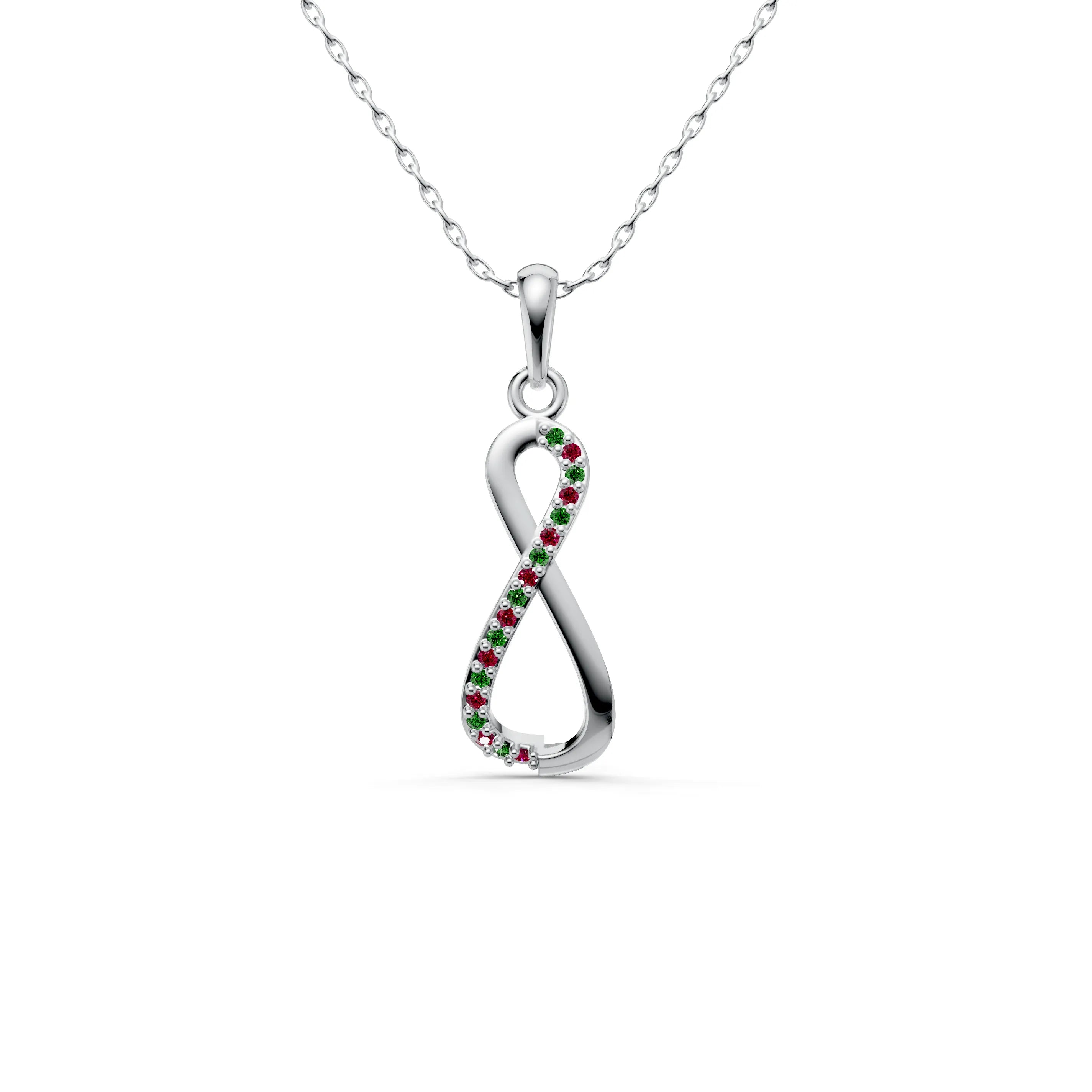 Silver_Emerald_Ruby