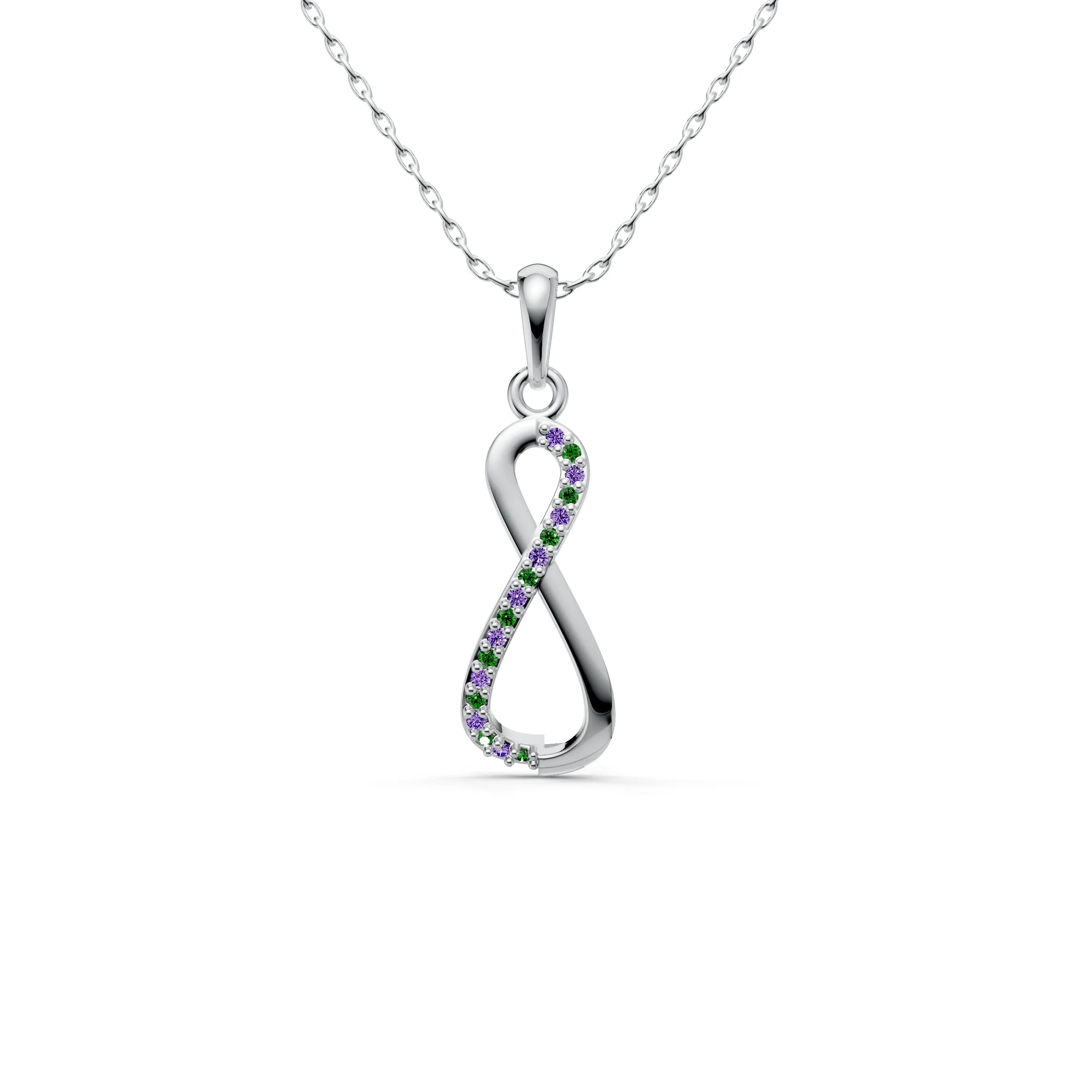 Silver_Amethyst_Emerald