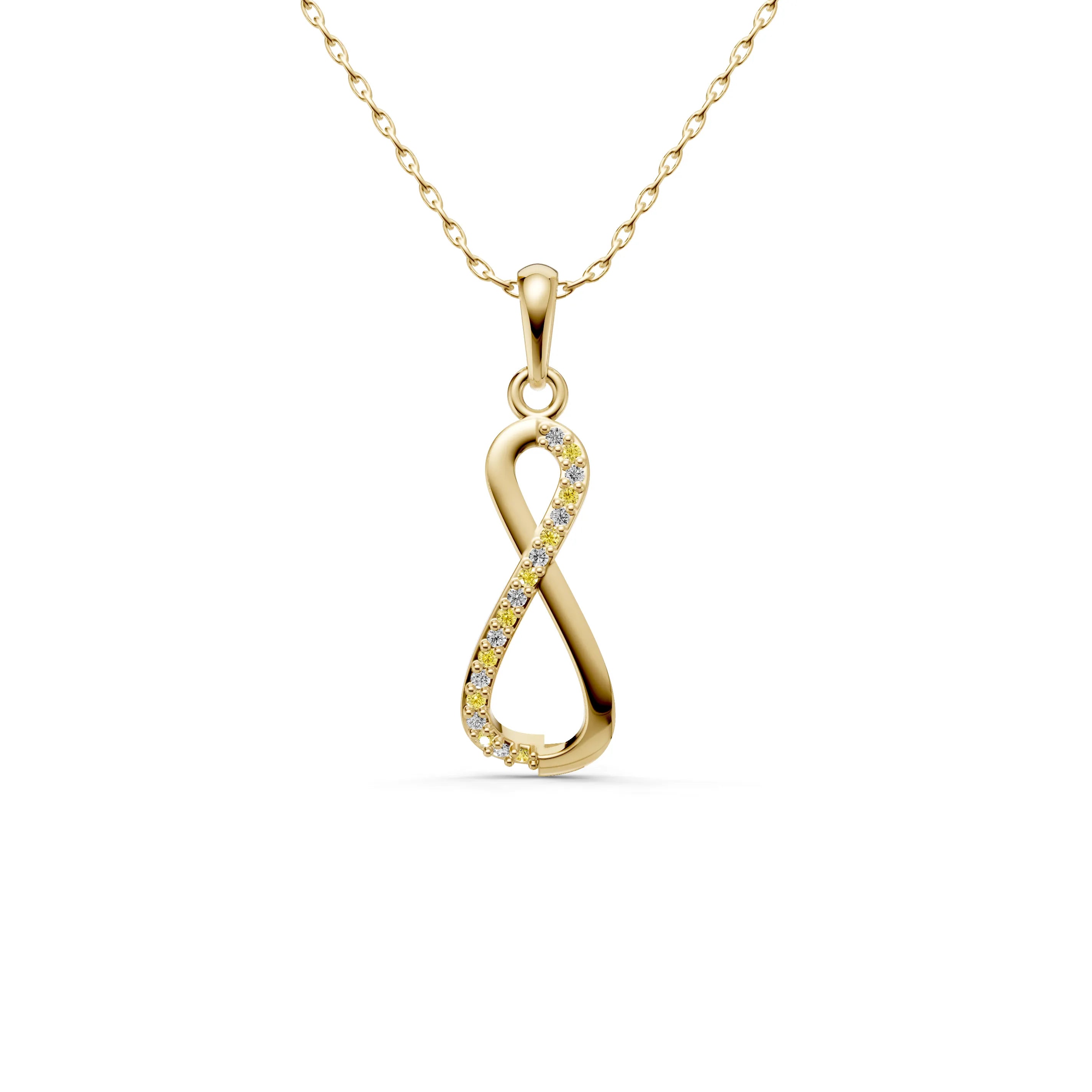 Gold_Diamond_Citrine