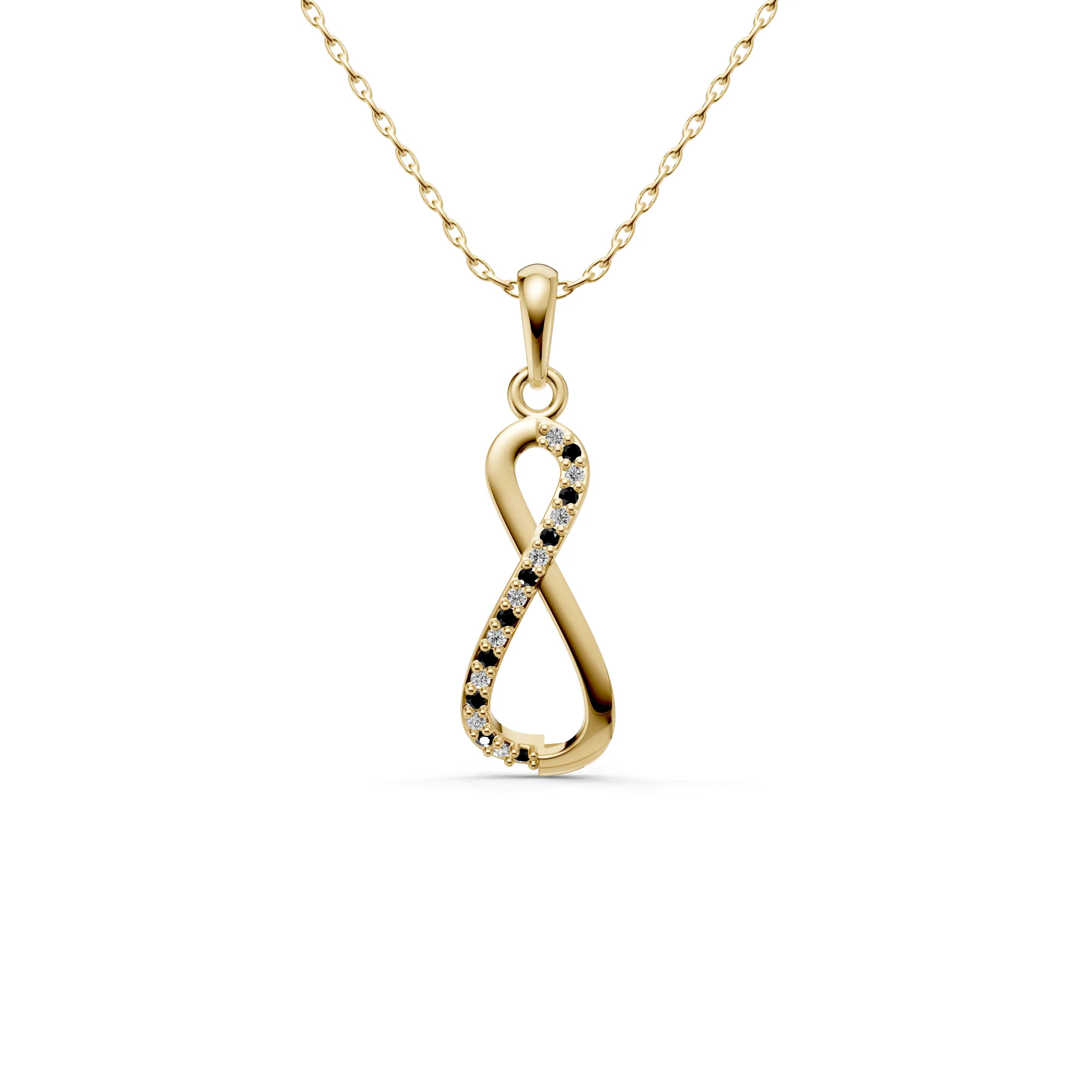 Gold_Diamond_Black