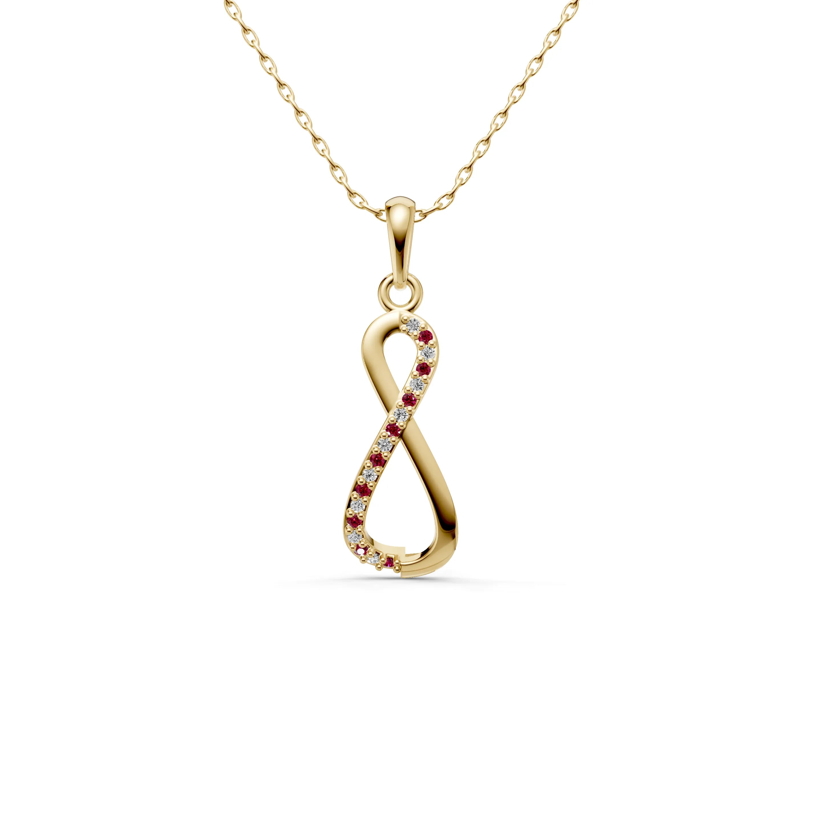 Gold_Diamond_Ruby