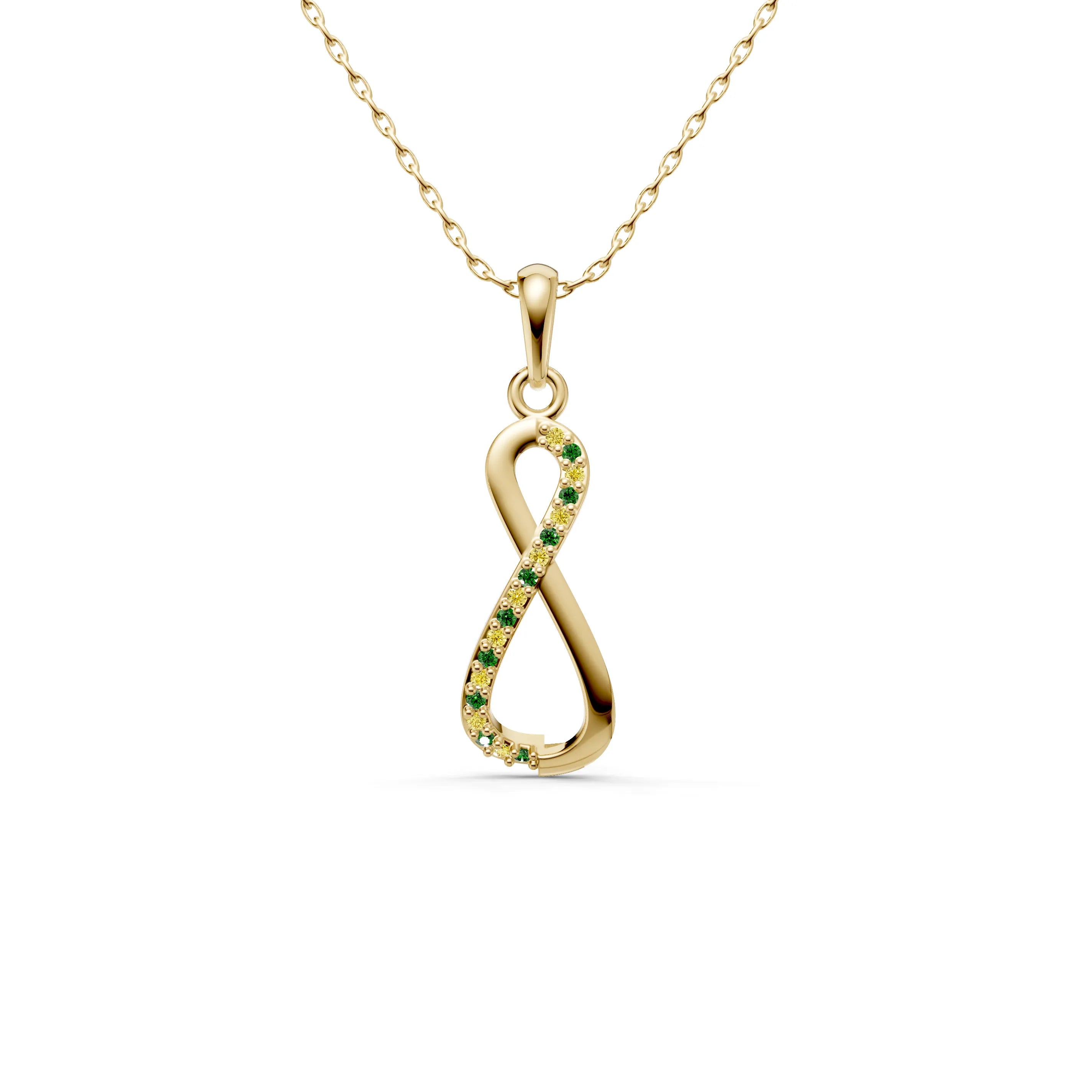 Gold_Citrine_Emerald