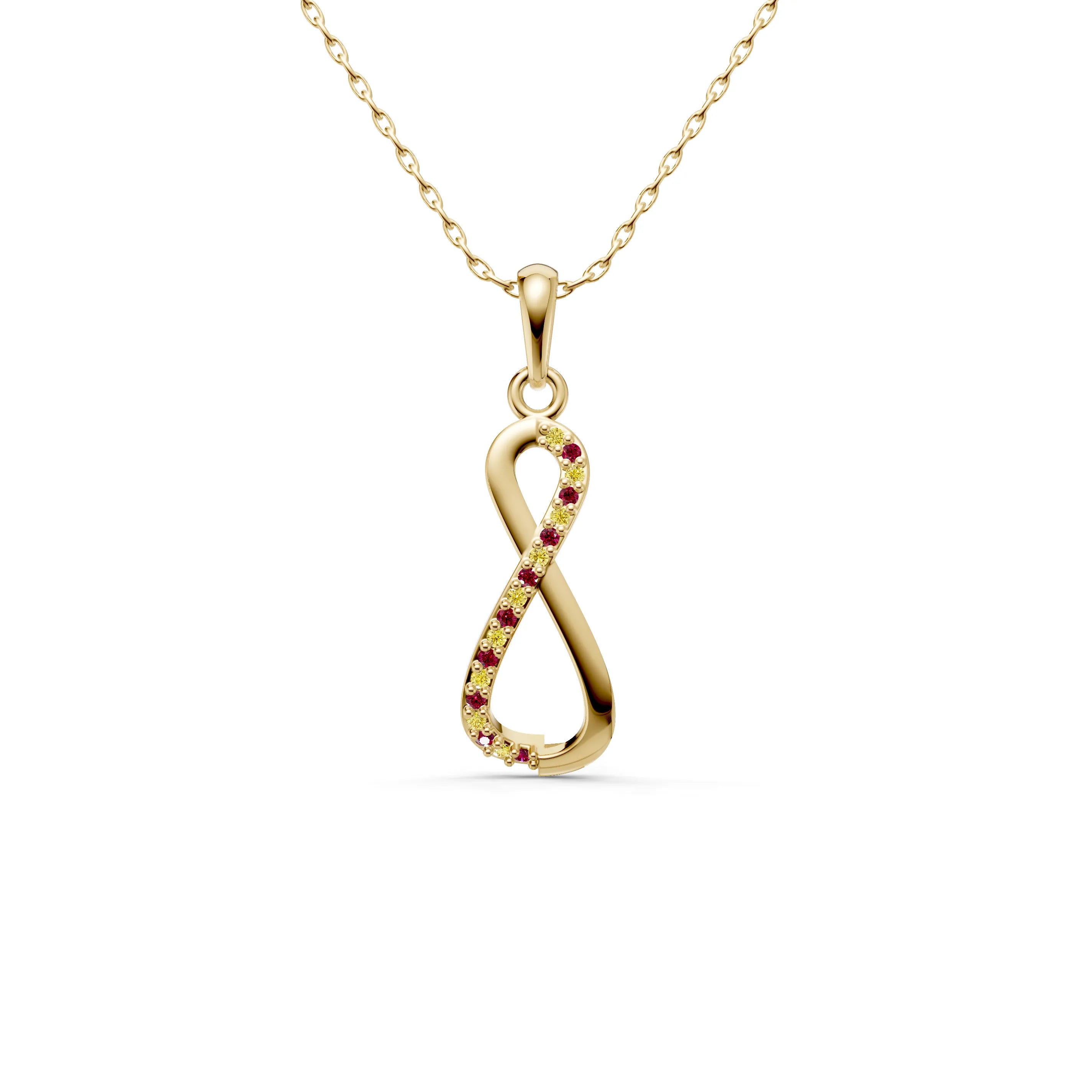 Gold_Citrine_Ruby