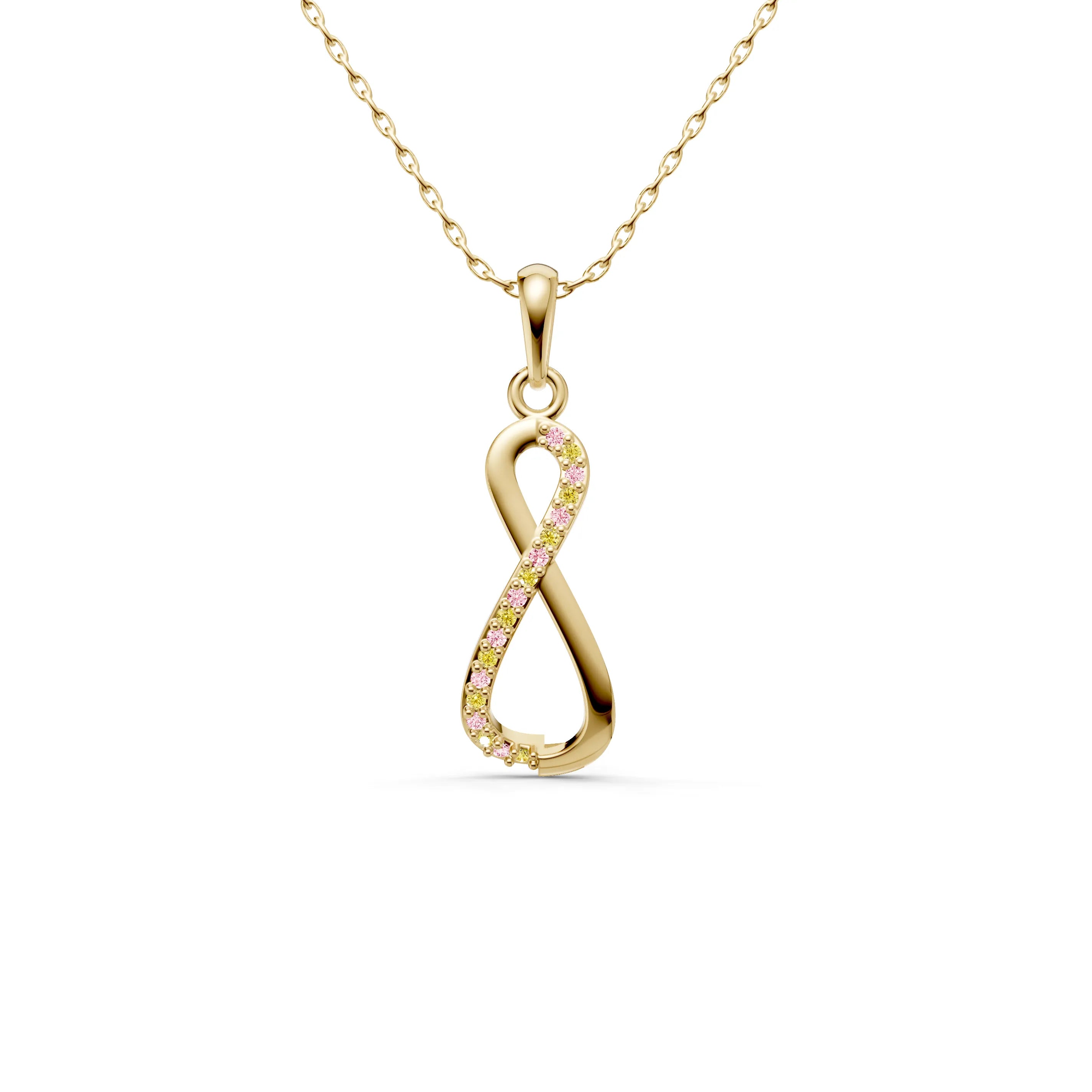 Gold_Pink_Citrine