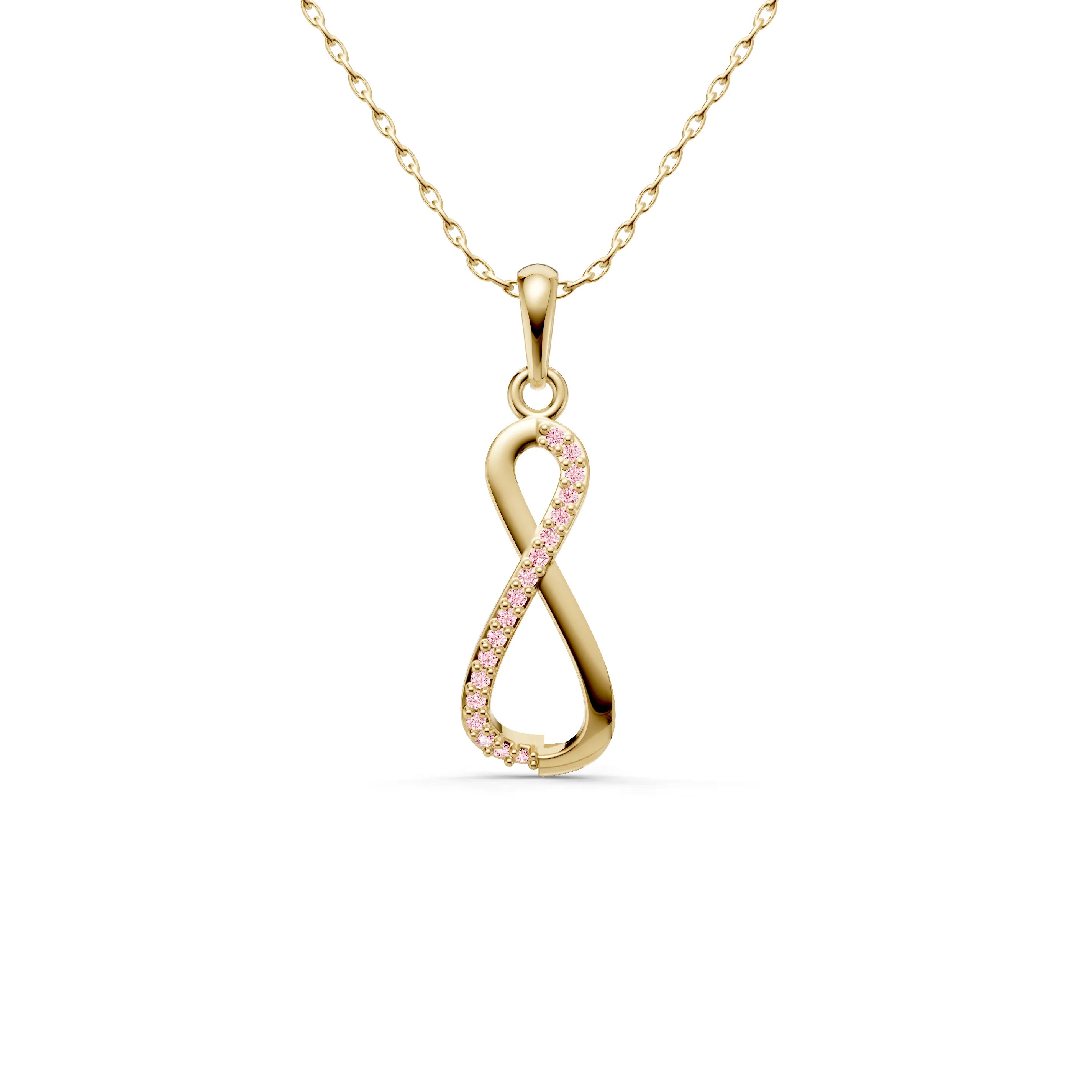 Gold_Pink_Pink