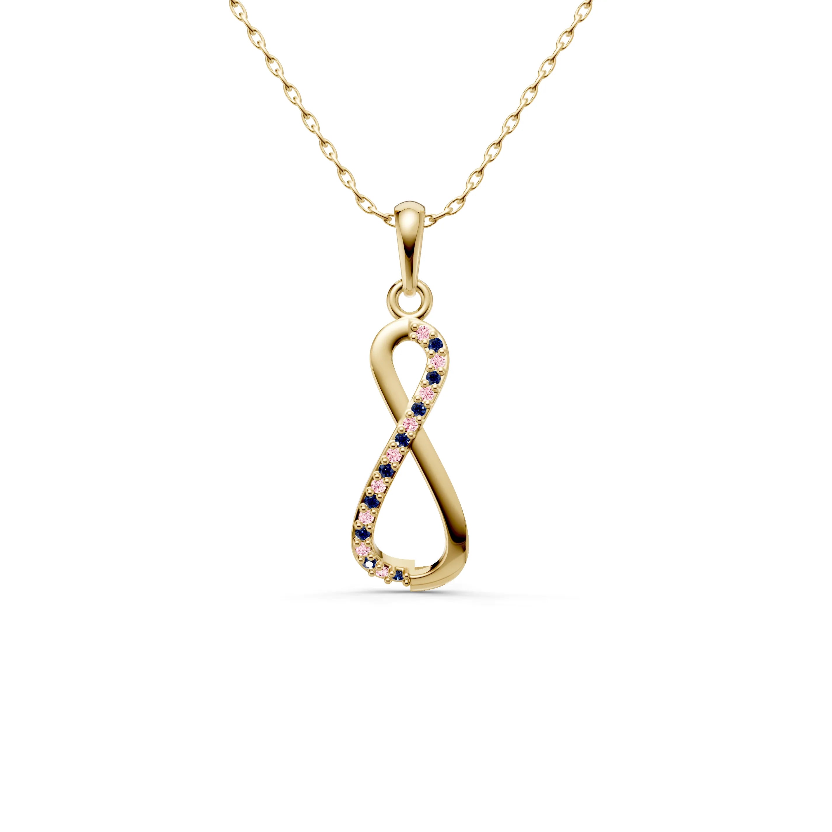 Gold_Pink_Sapphire