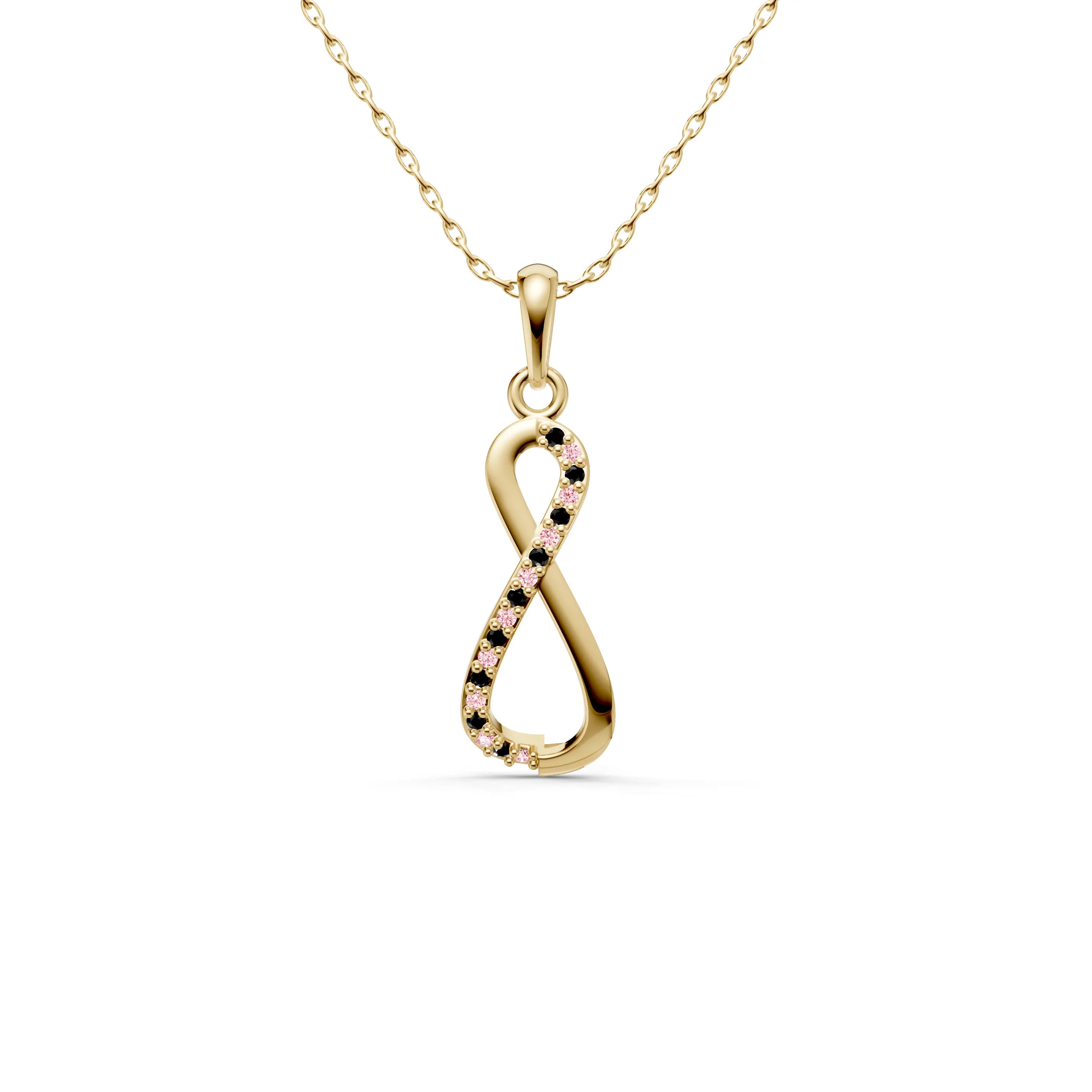 Gold_Black_Pink