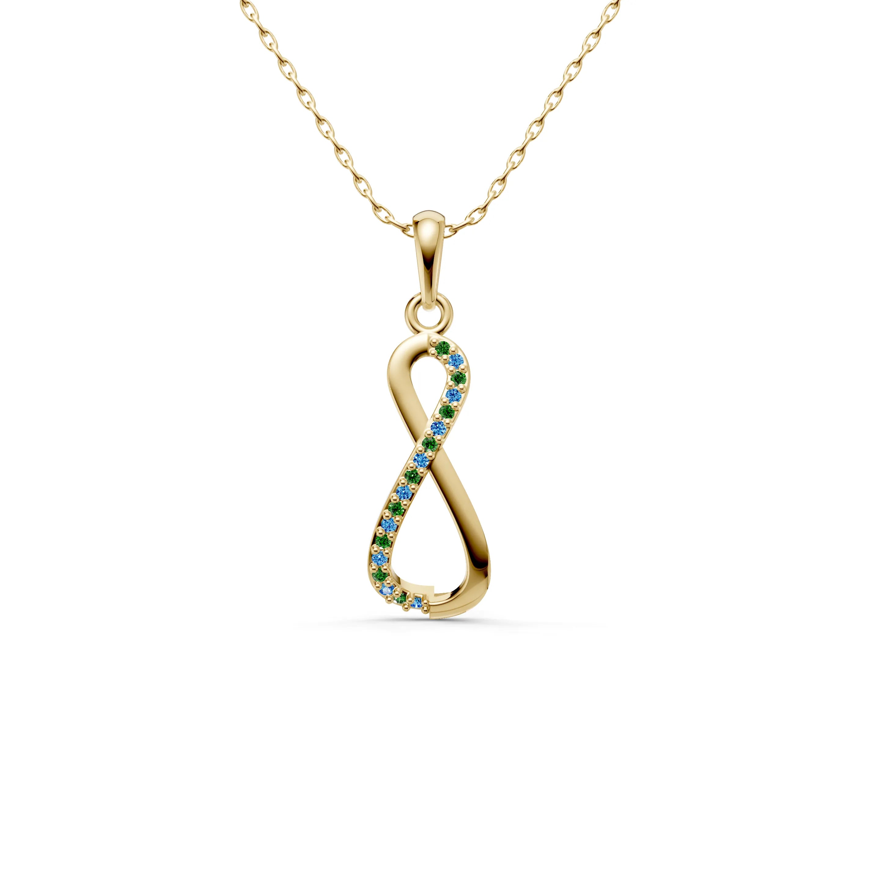 Gold_Emerald_Aquamarine