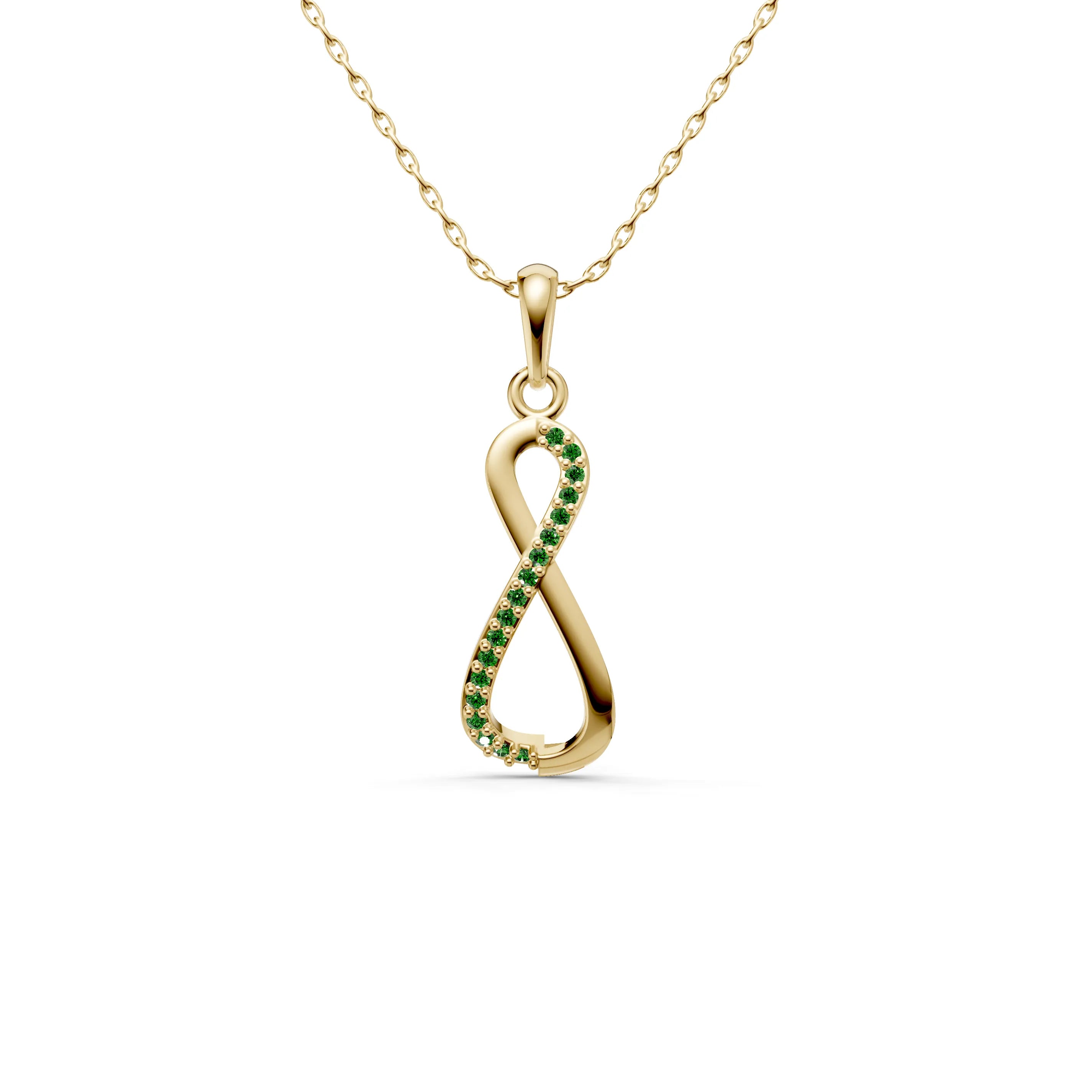 Gold_Emerald_Emerald