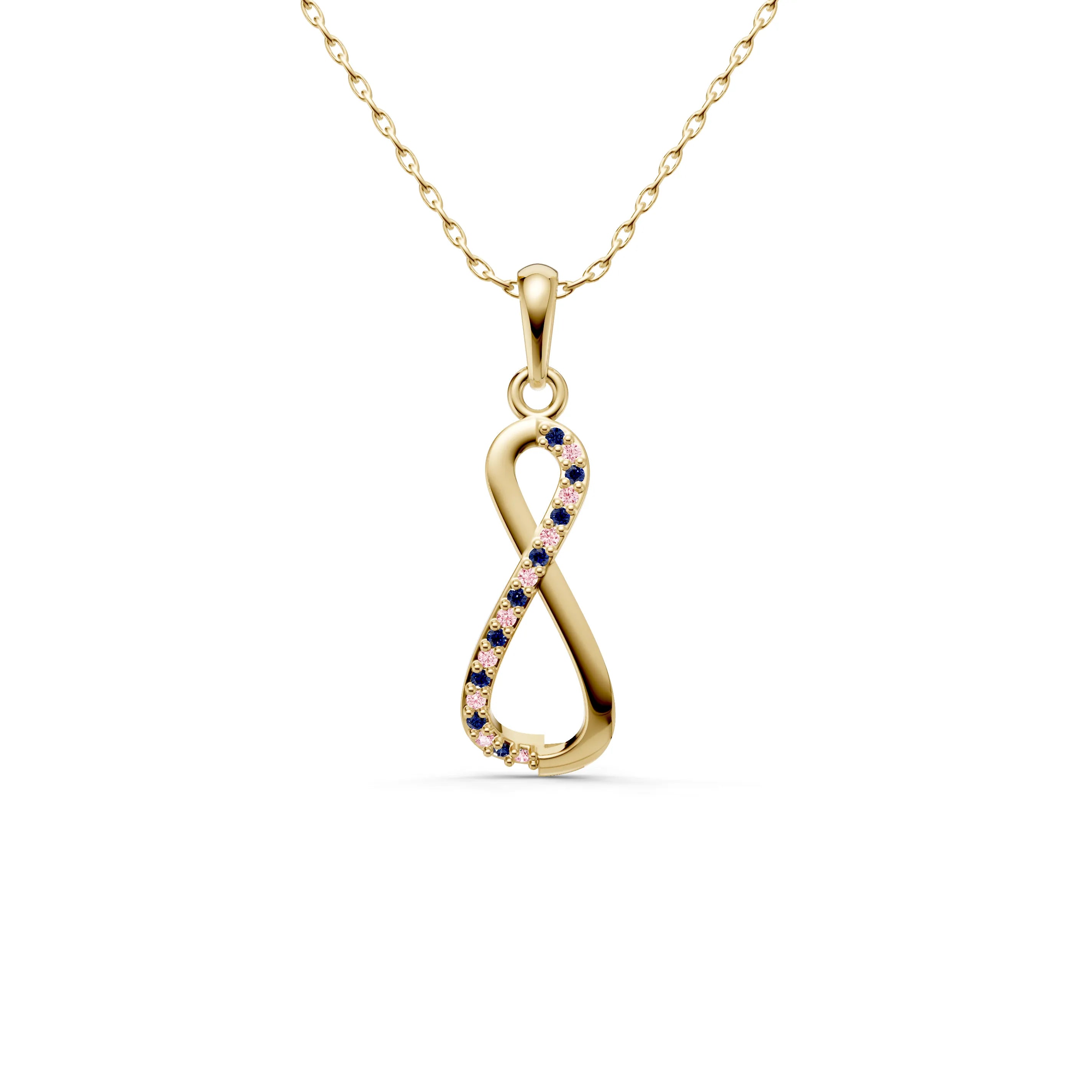 Gold_Sapphire_Pink