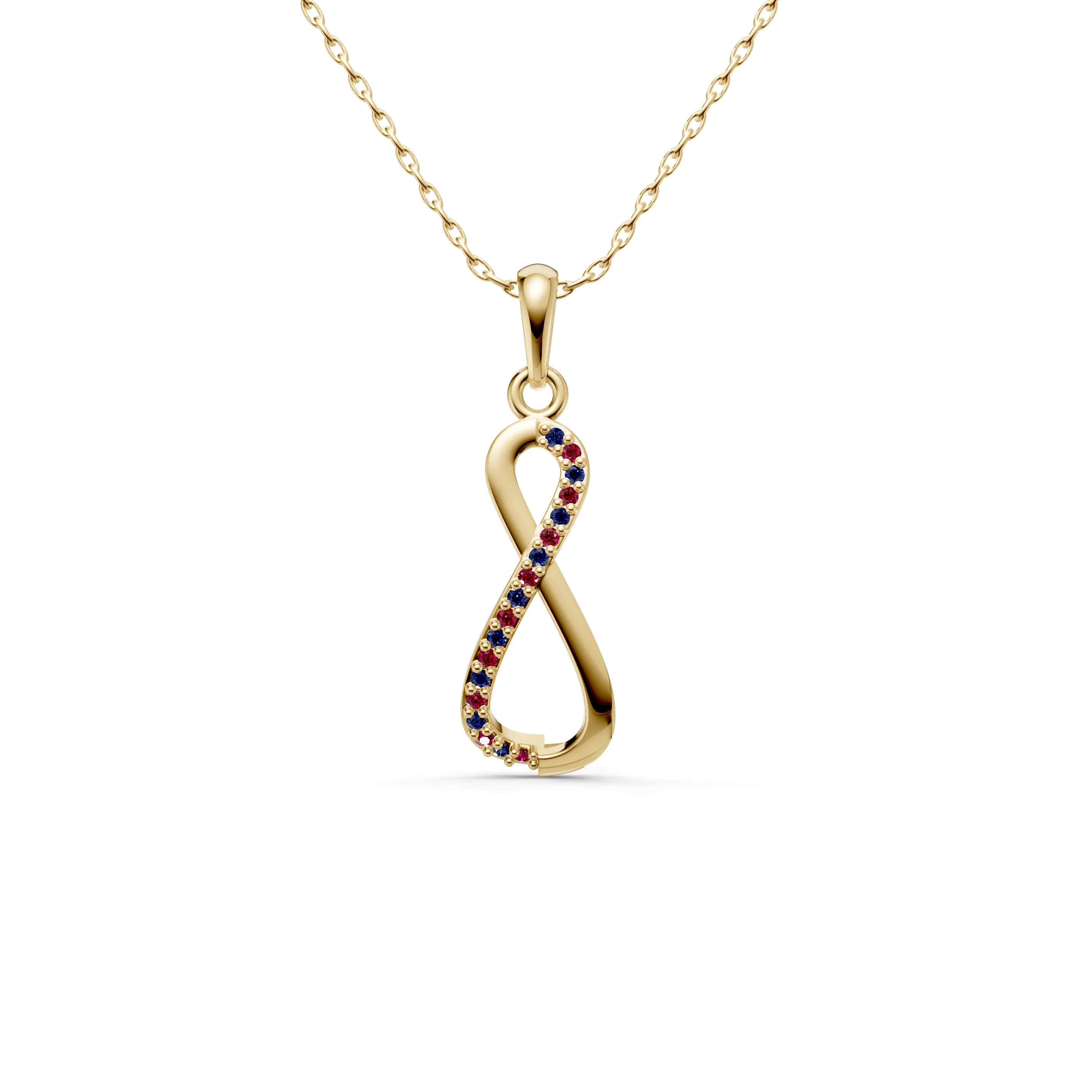 Gold_Sapphire_Ruby