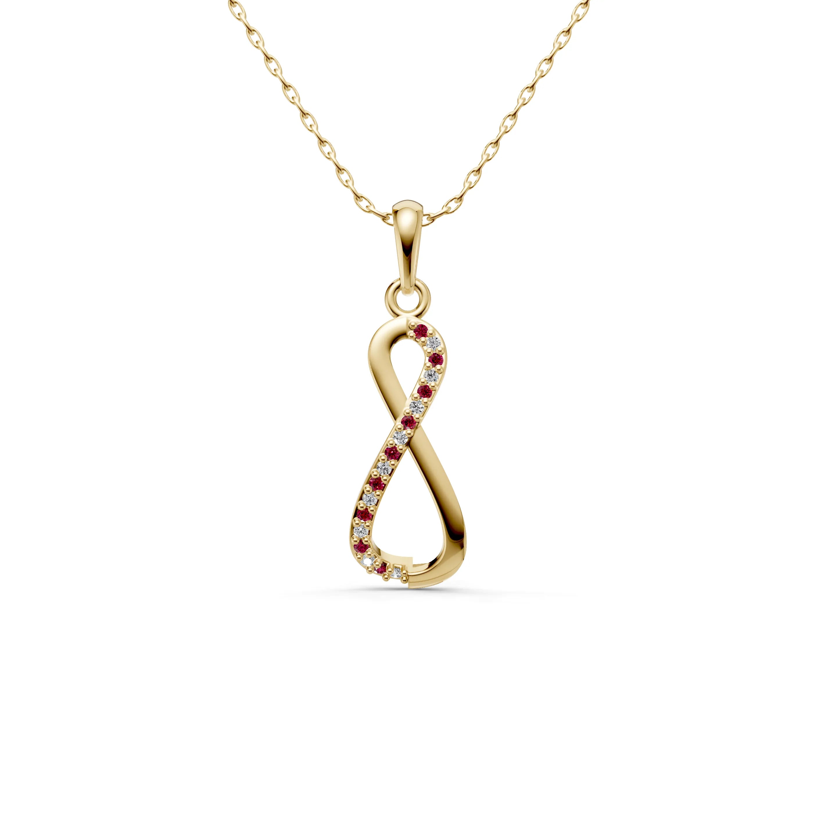 Gold_Ruby_Diamond