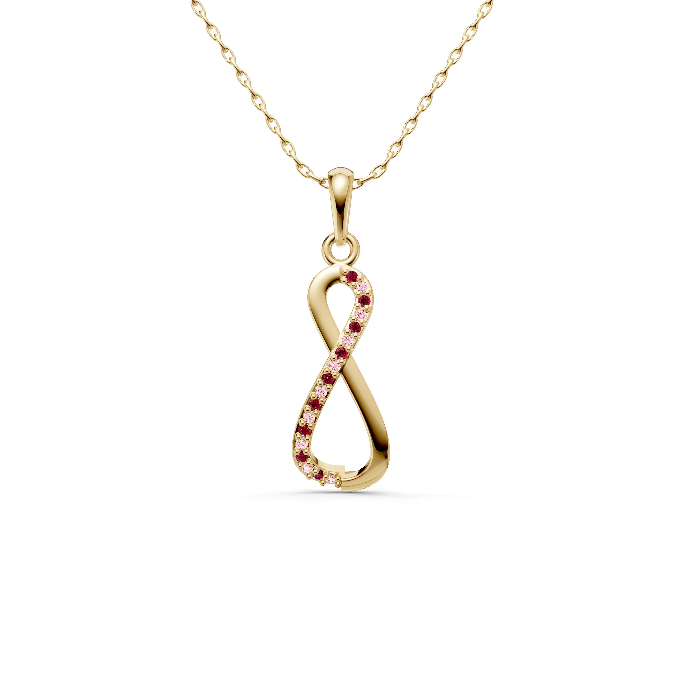 Gold_Ruby_Pink