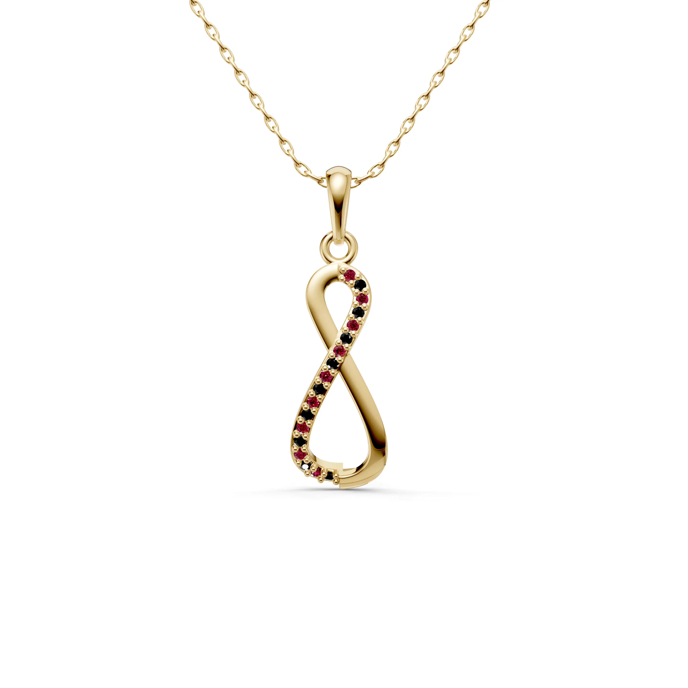 Gold_Ruby_Black