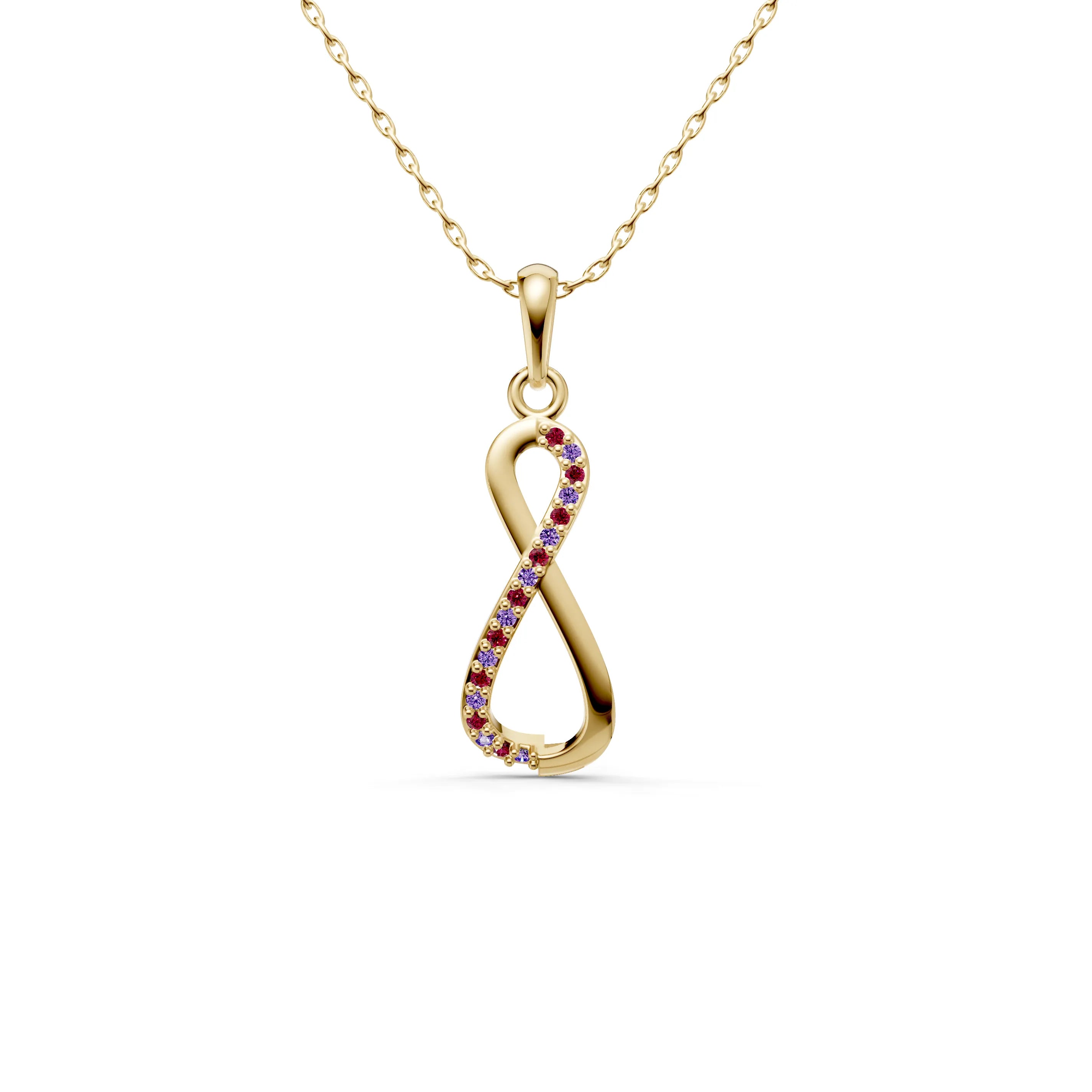 Gold_Ruby_Amethyst