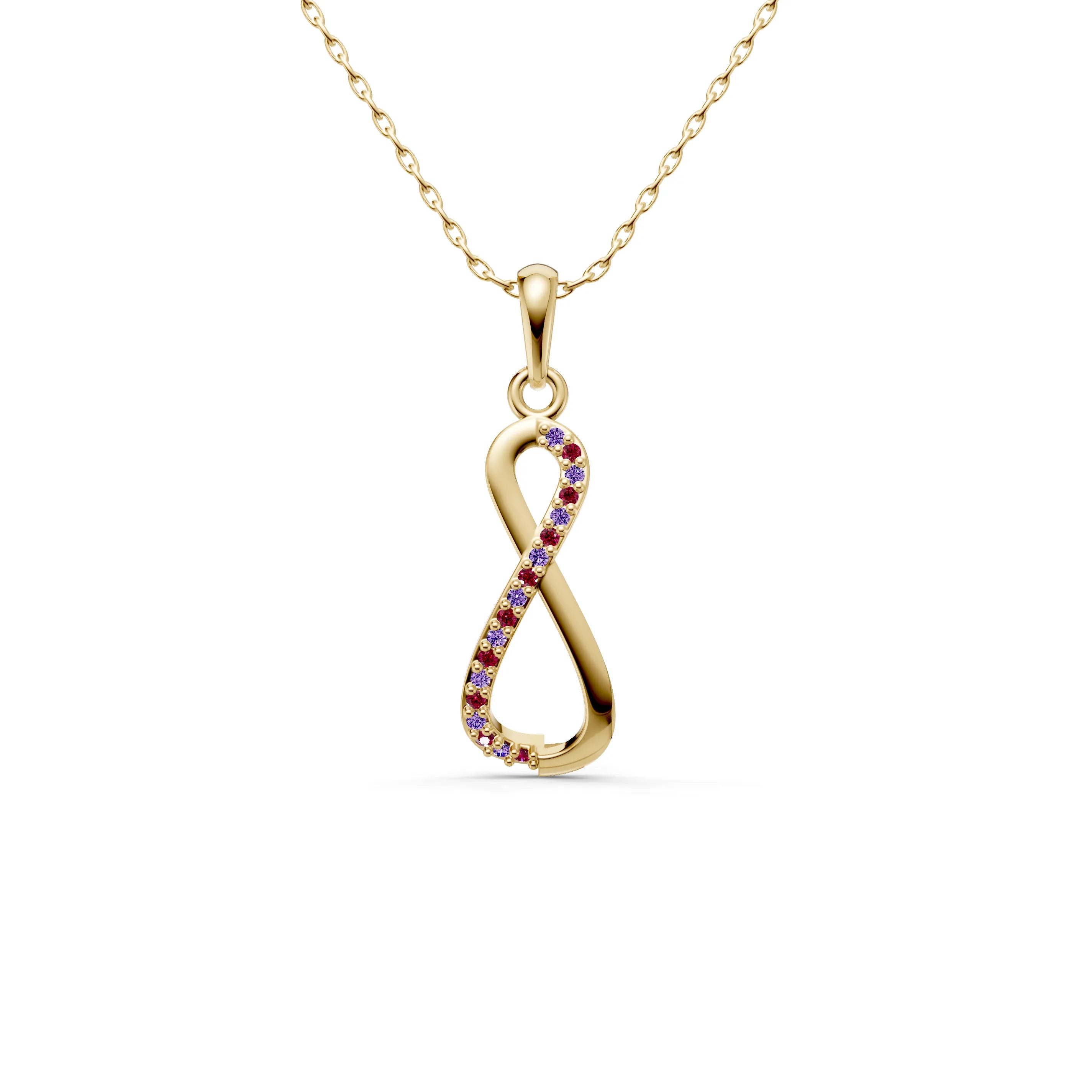 Gold_Amethyst_Ruby