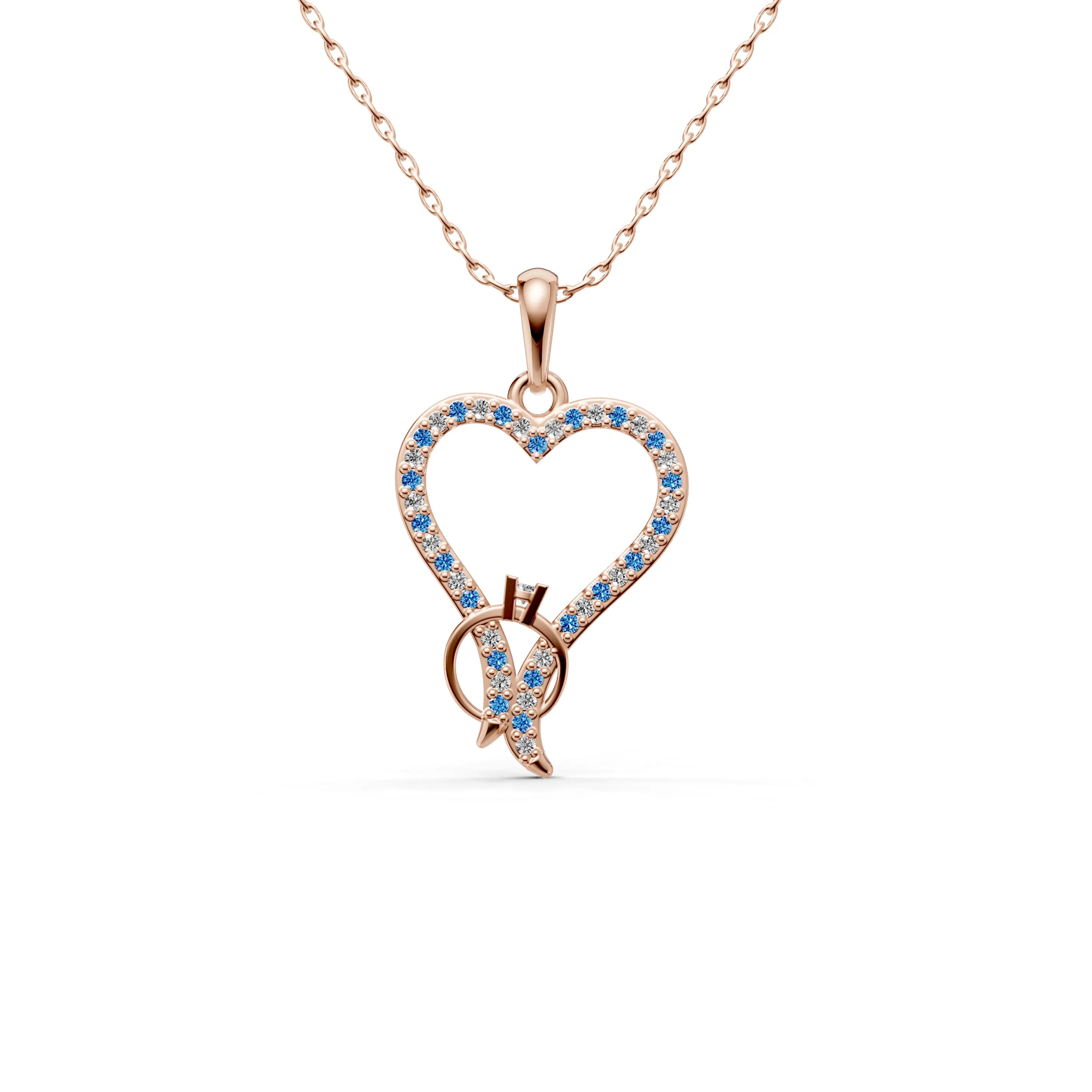 Rose_Diamond_Aquamarine