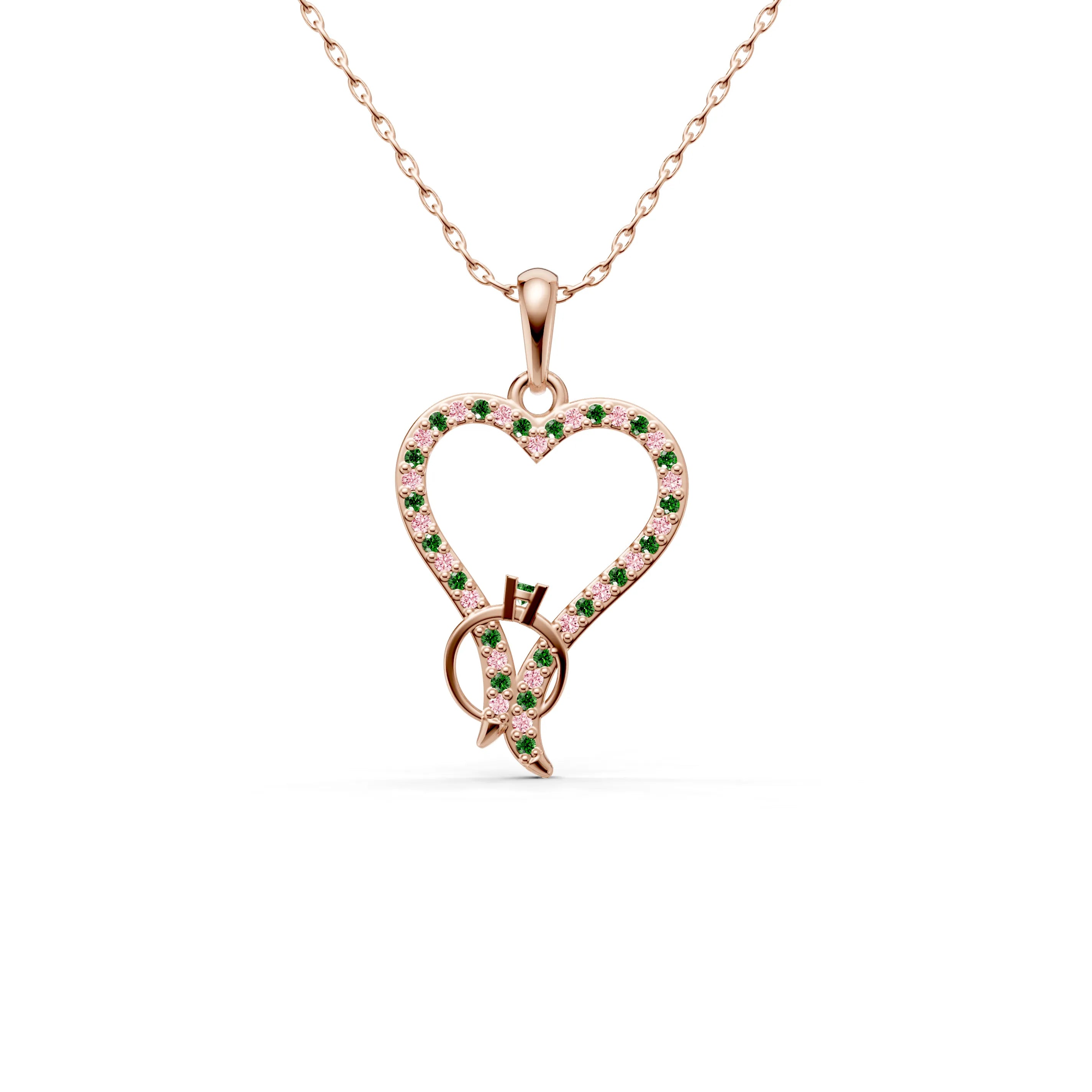 Rose_Emerald_Pink