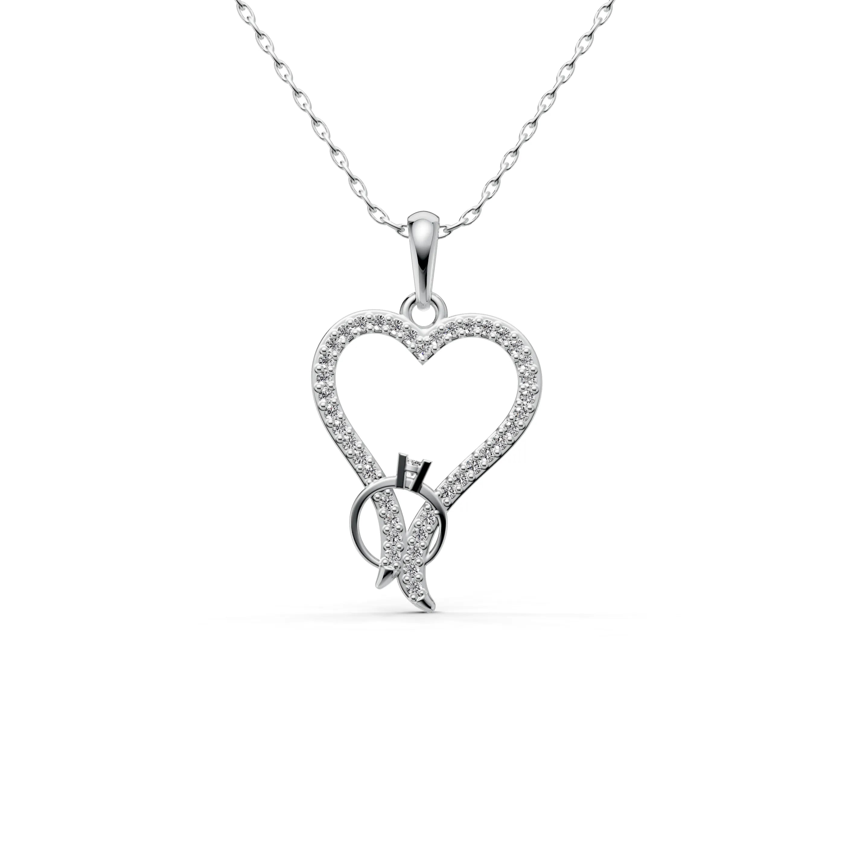 Silver_Diamond_Diamond