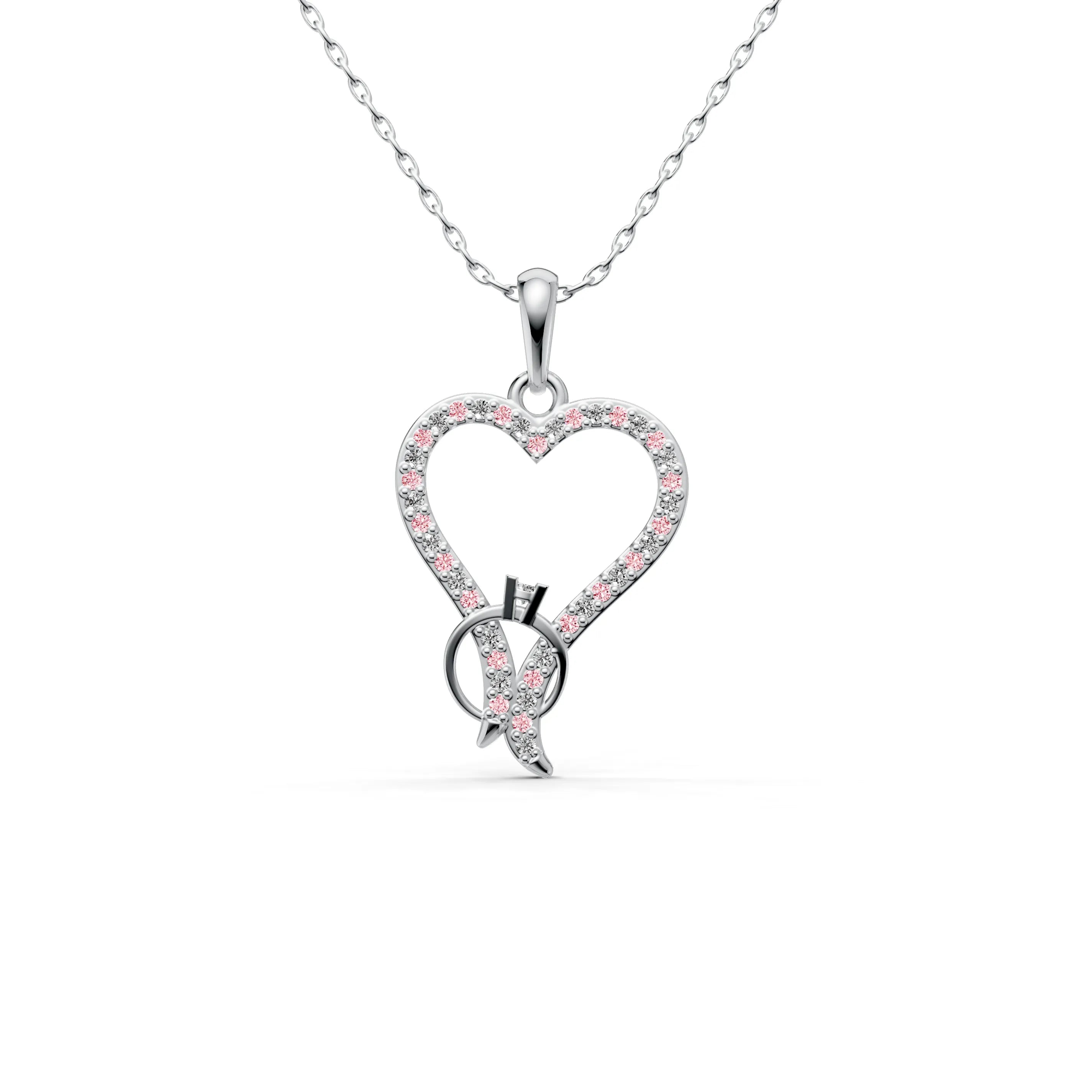 Silver_Diamond_Pink