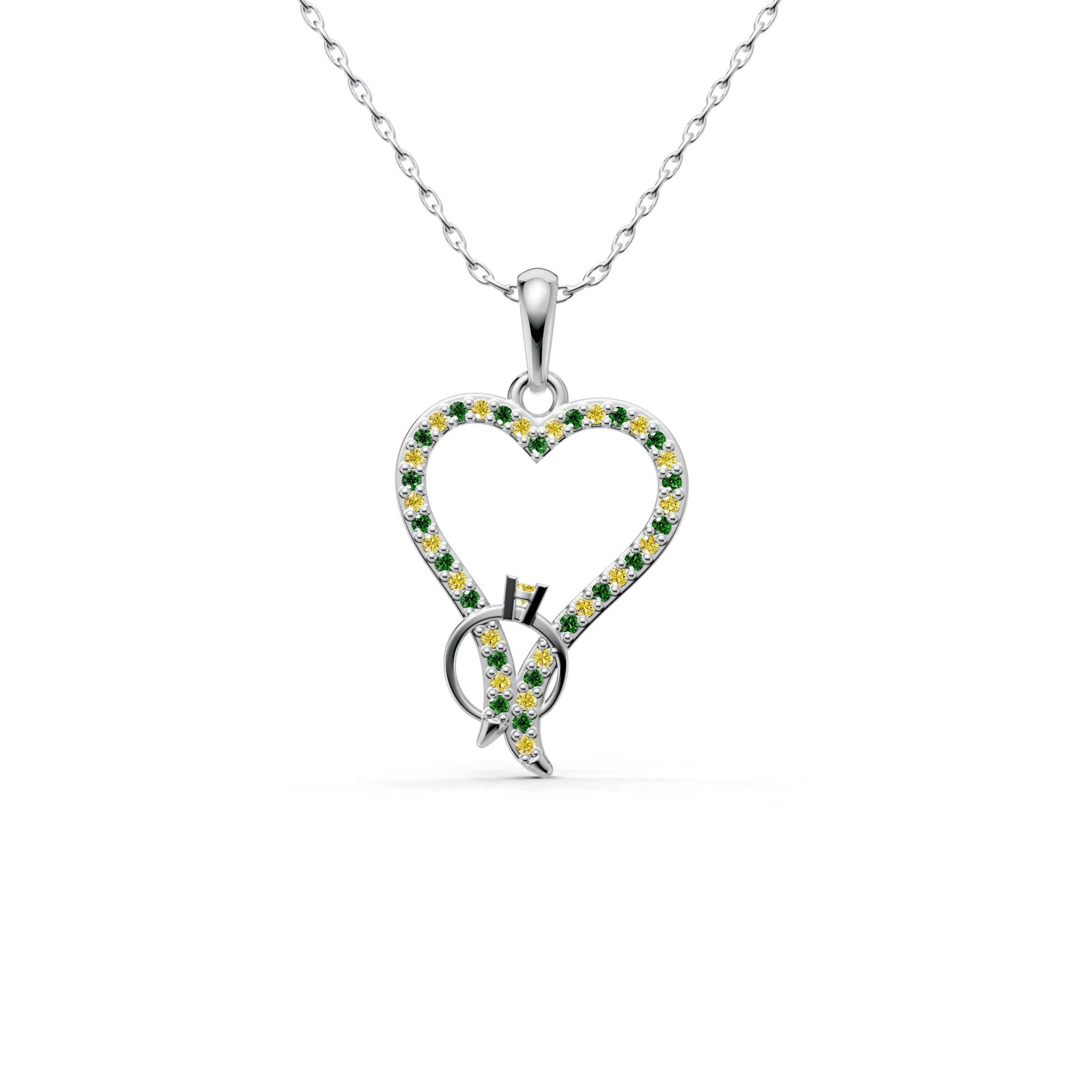 Silver_Citrine_Emerald