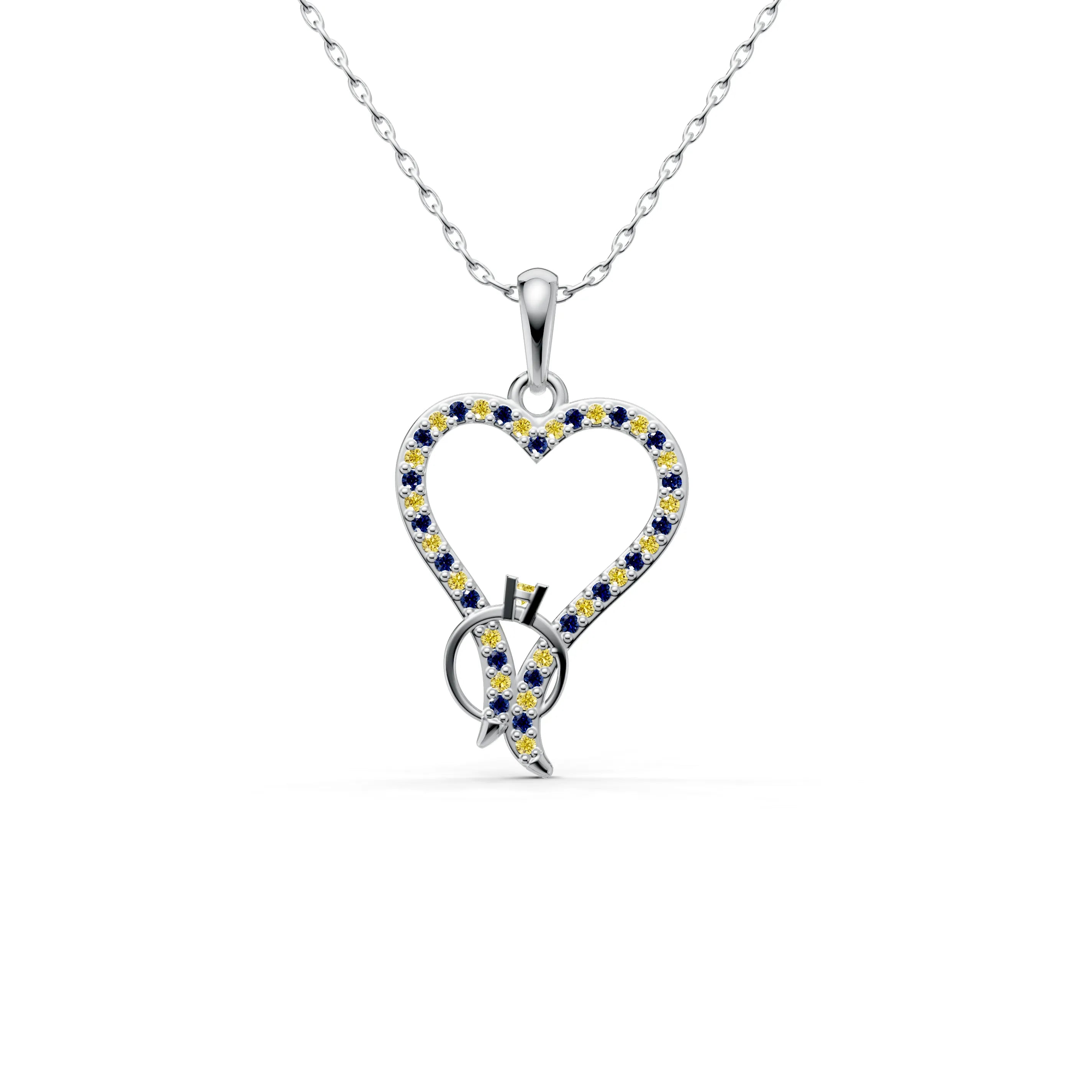 Silver_Citrine_Sapphire