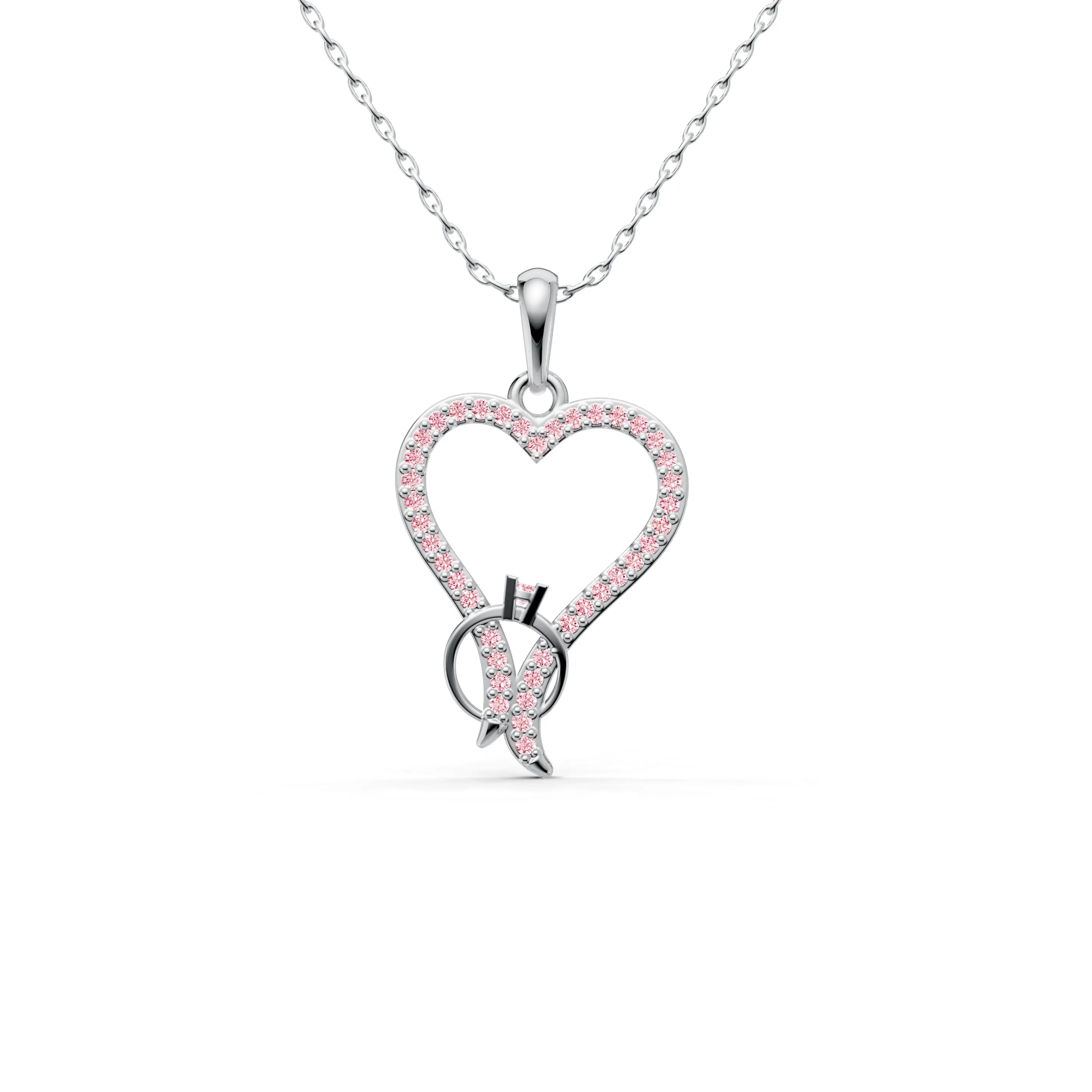Silver_Pink_Pink