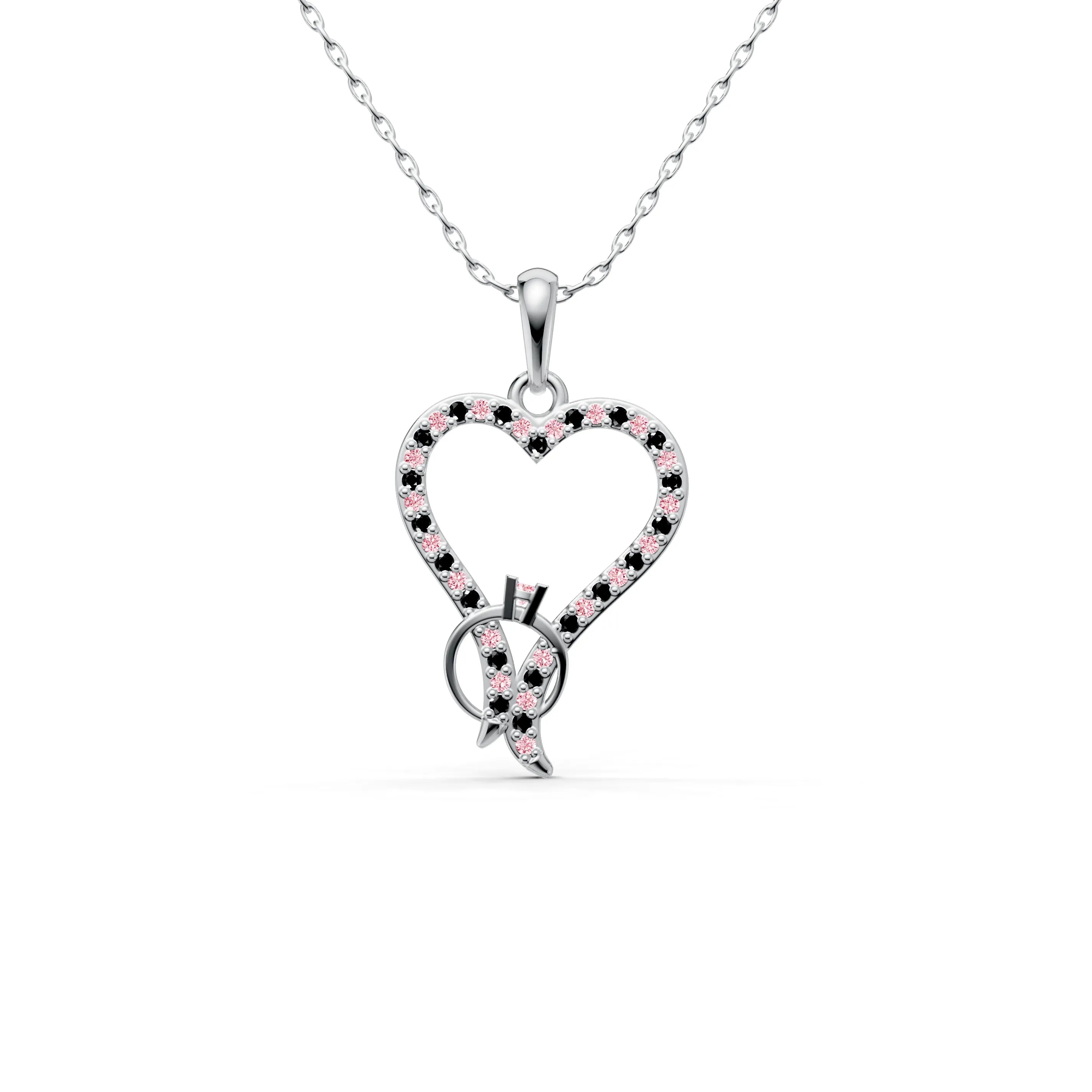 Silver_Pink_Black