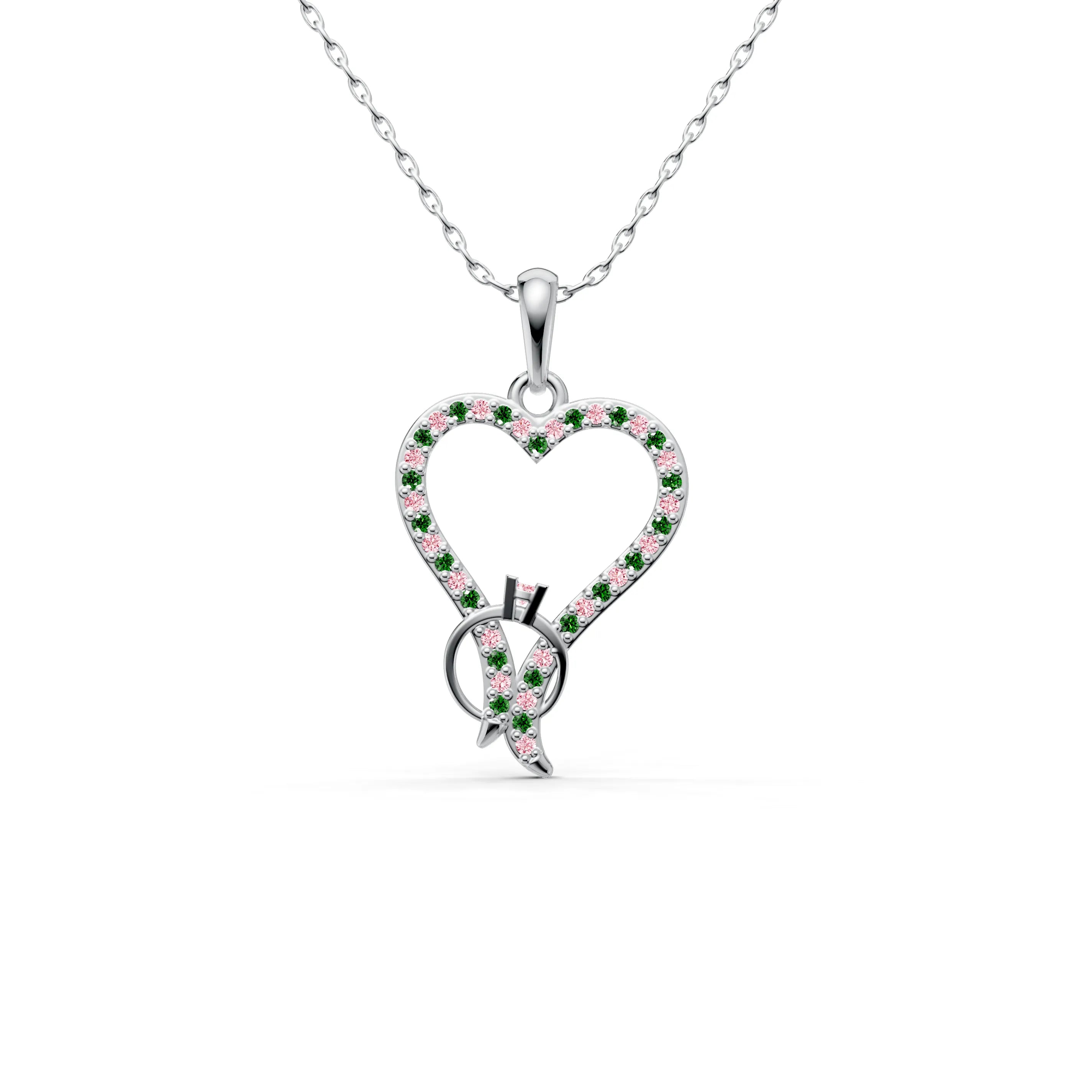 Silver_Pink_Emerald