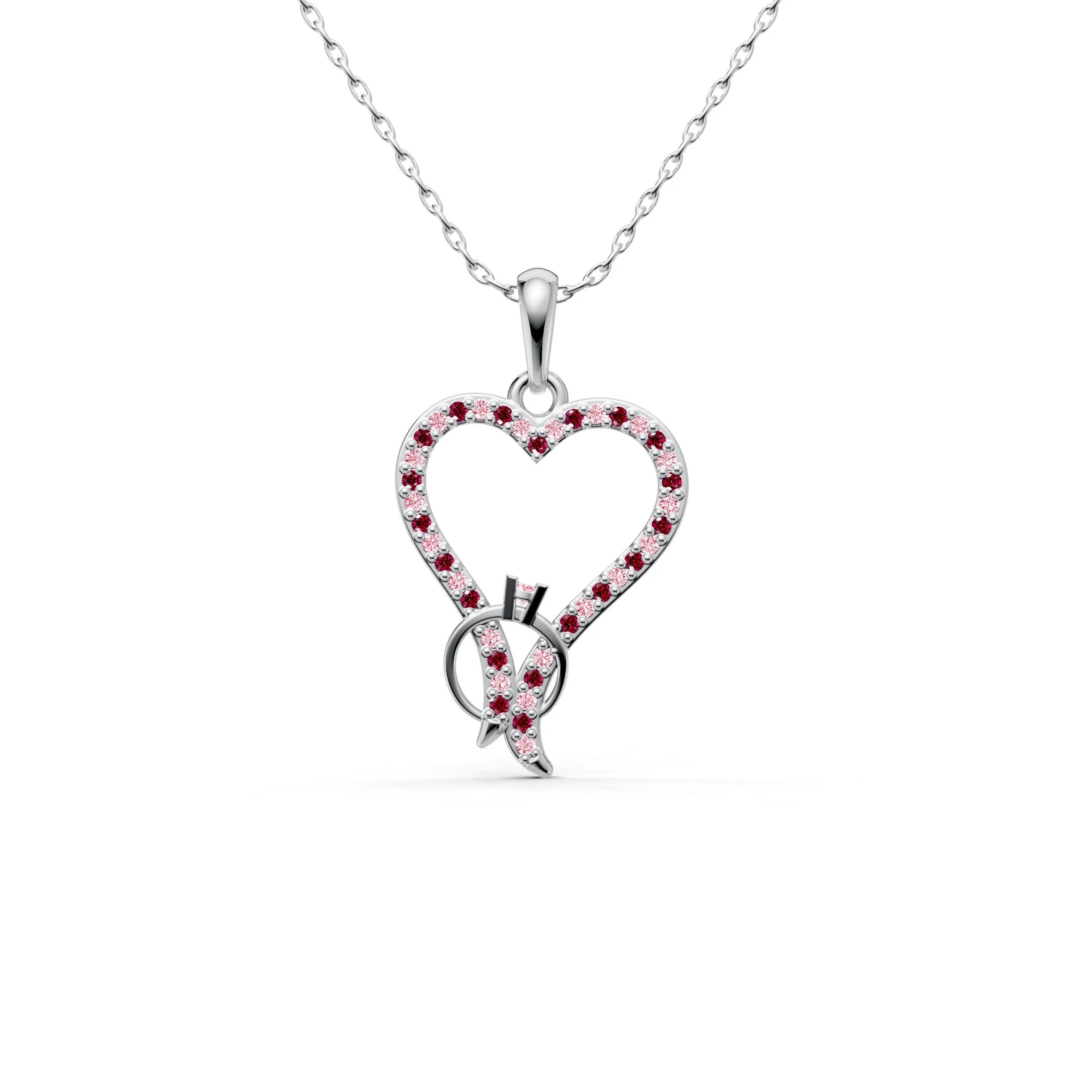 Silver_Pink_Ruby