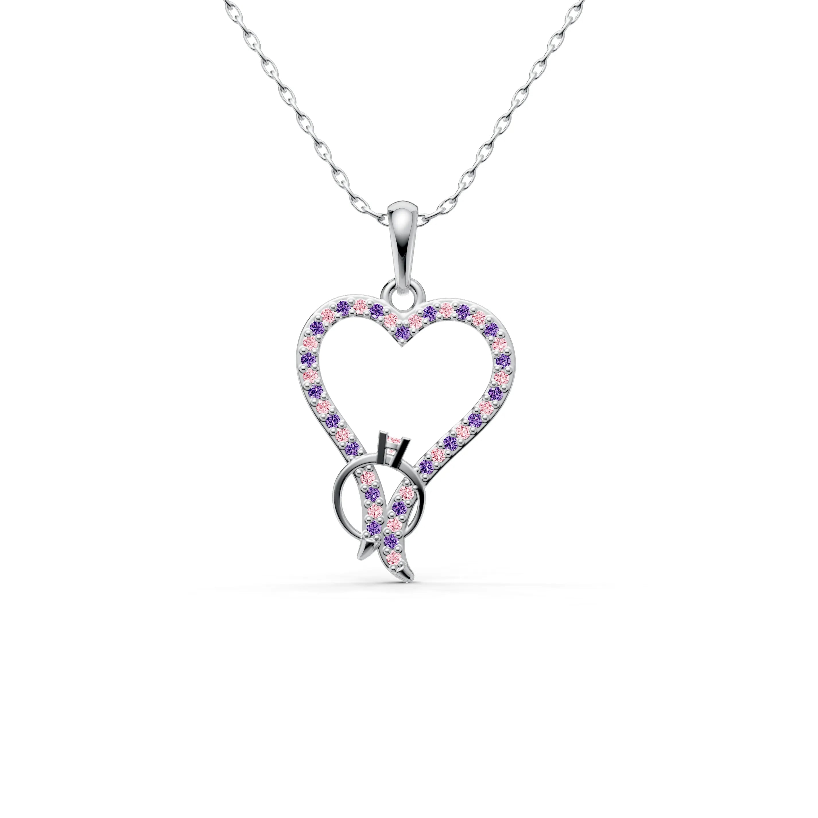 Silver_Pink_Amethyst