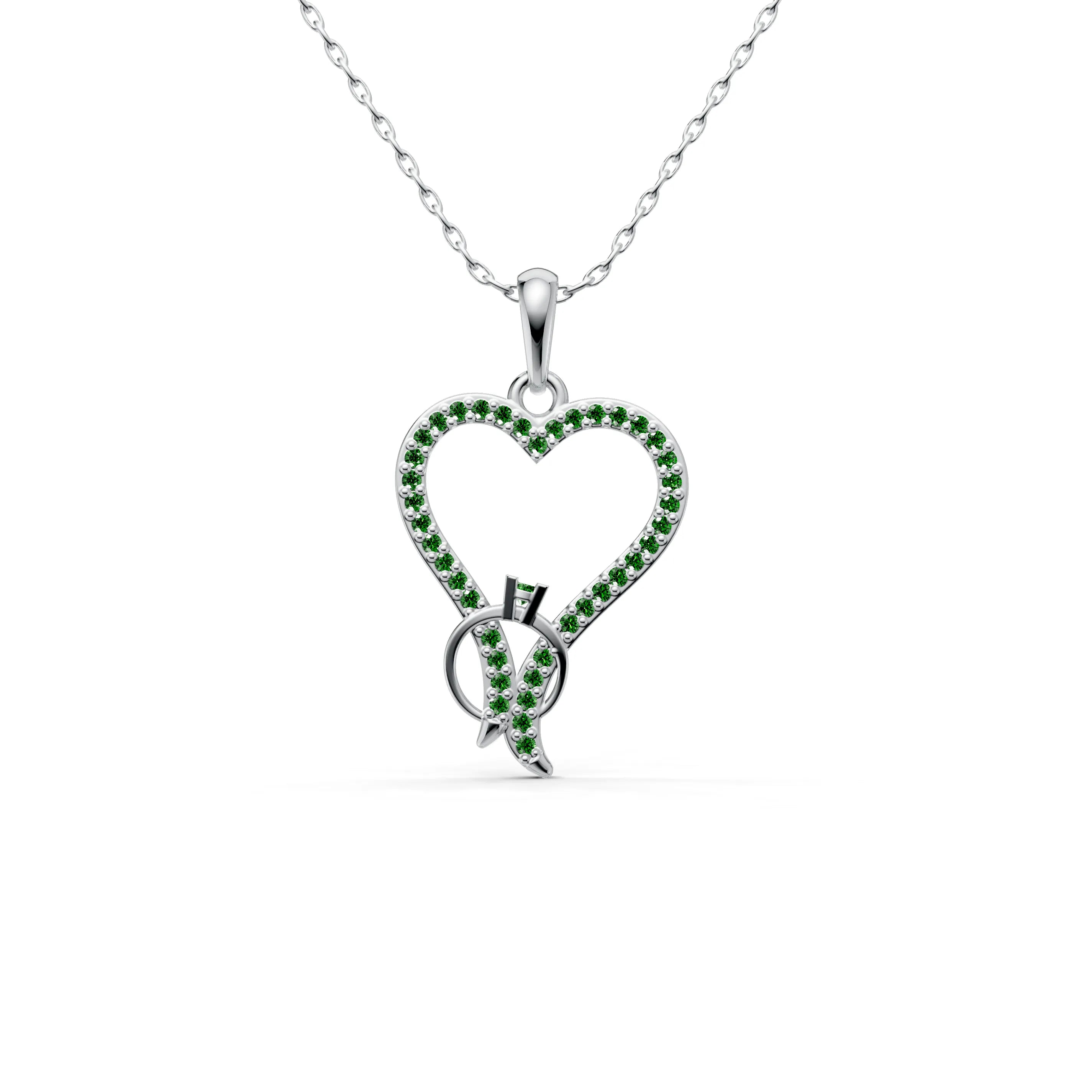 Silver_Emerald_Emerald