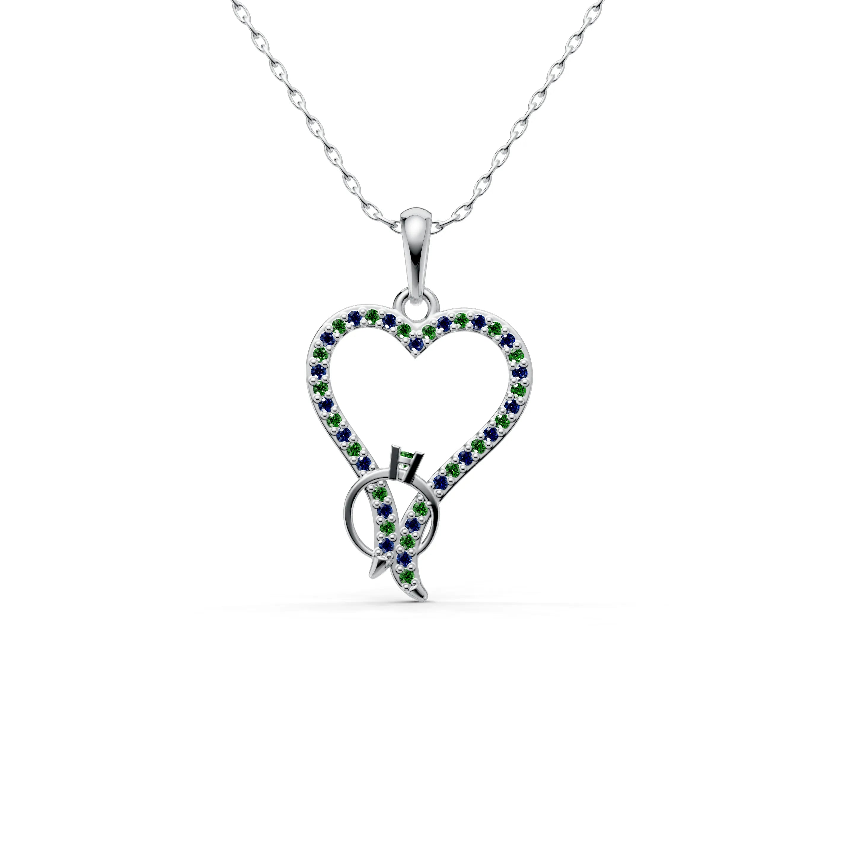 Silver_Emerald_Sapphire