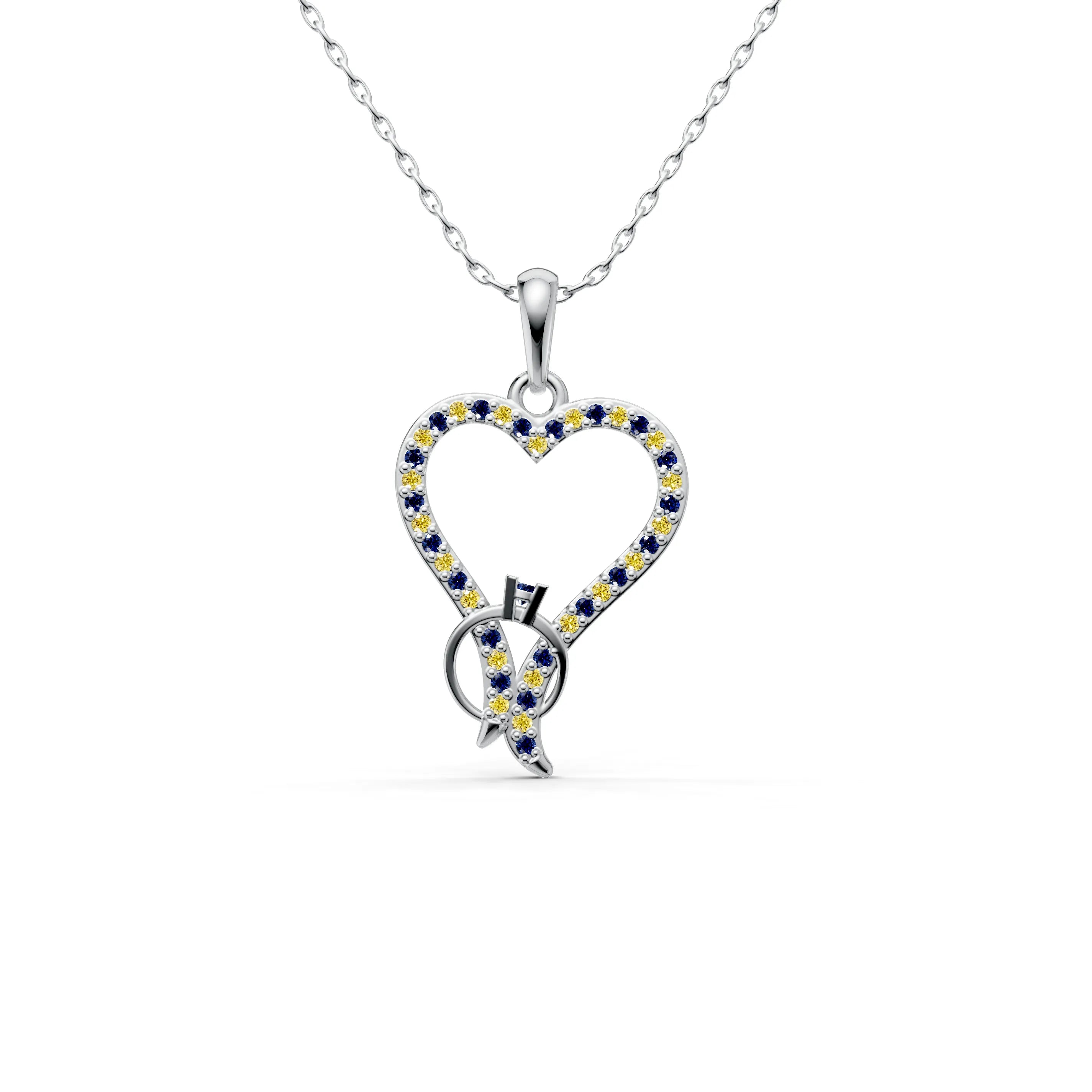 Silver_Sapphire_Citrine