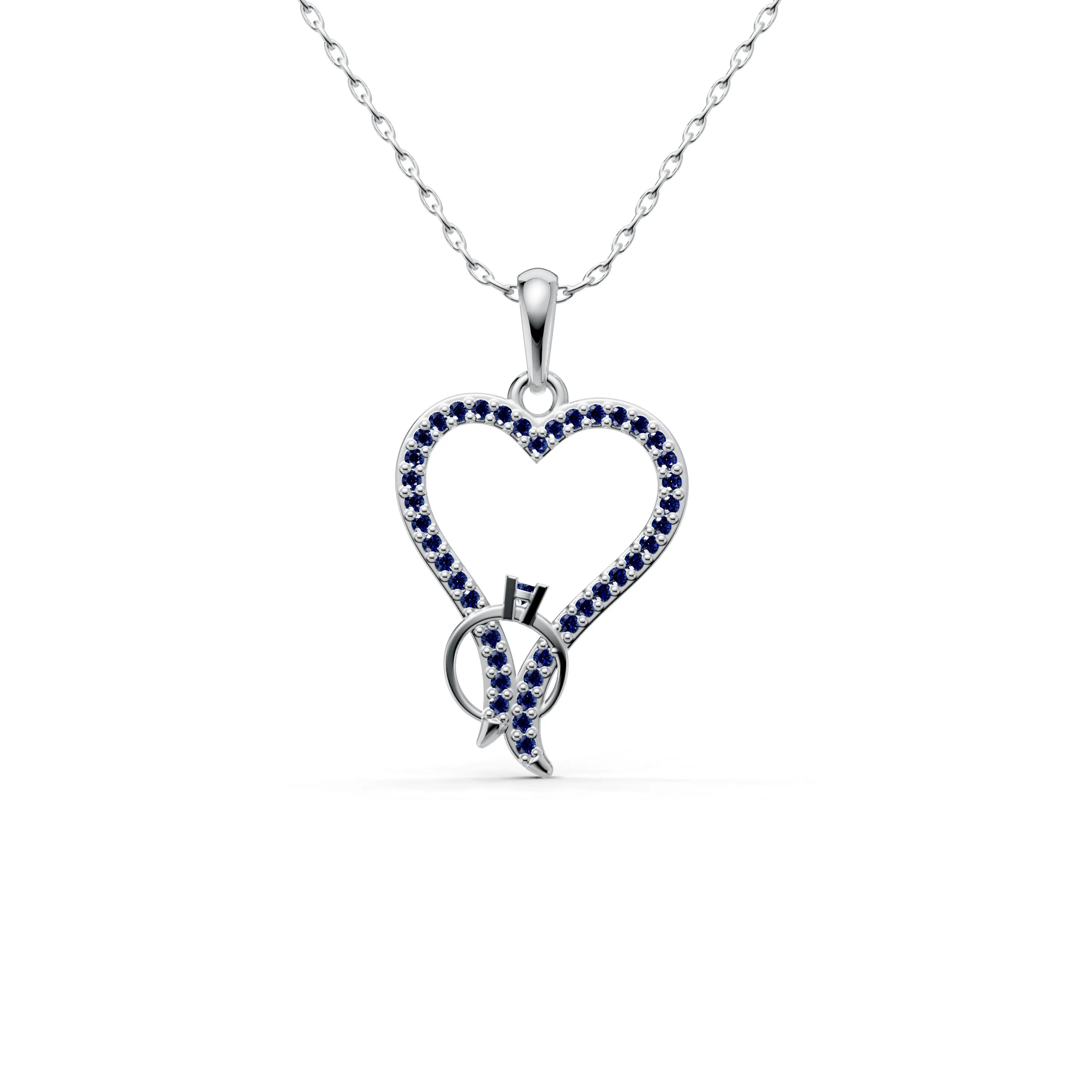 Silver_Sapphire_Sapphire