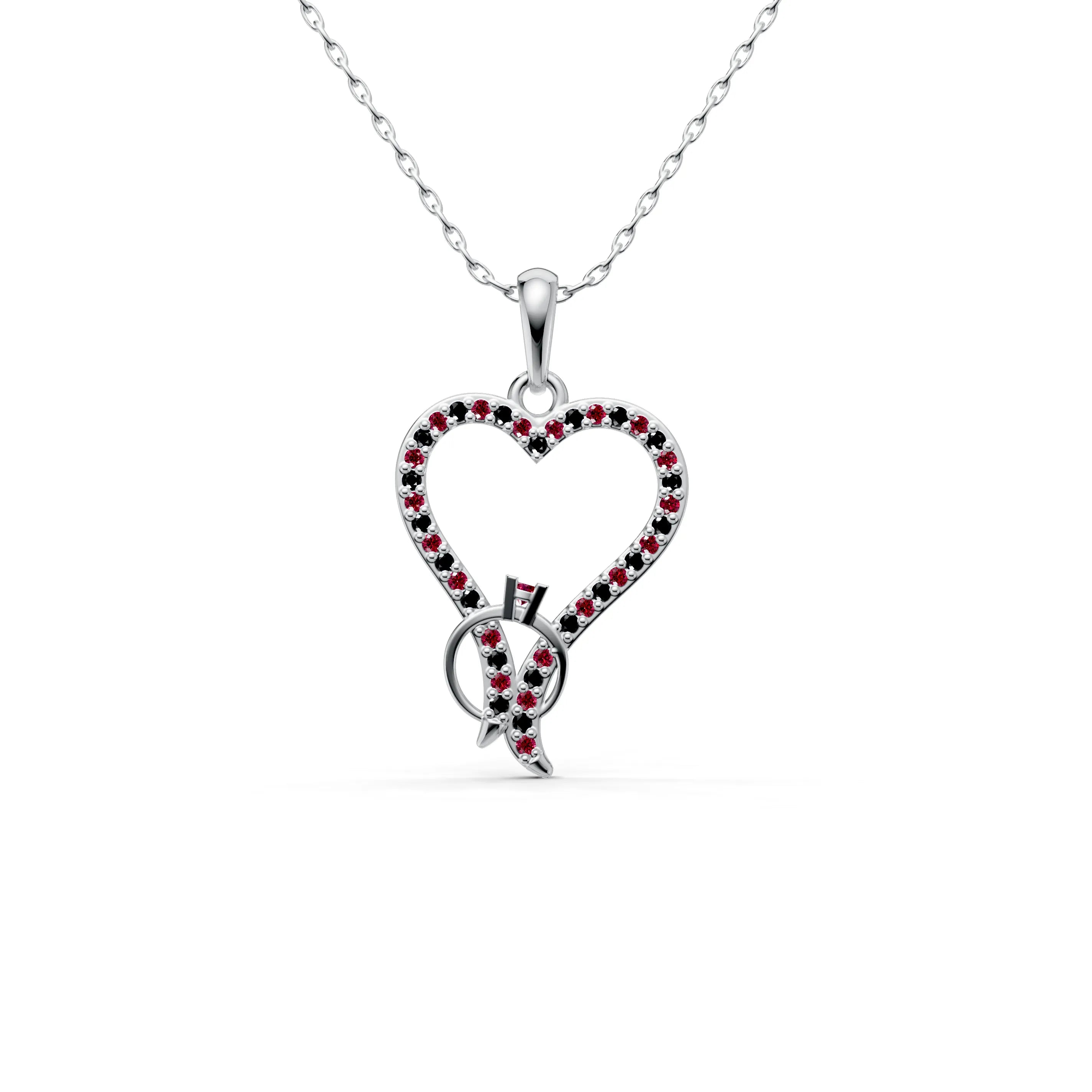 Silver_Ruby_Black