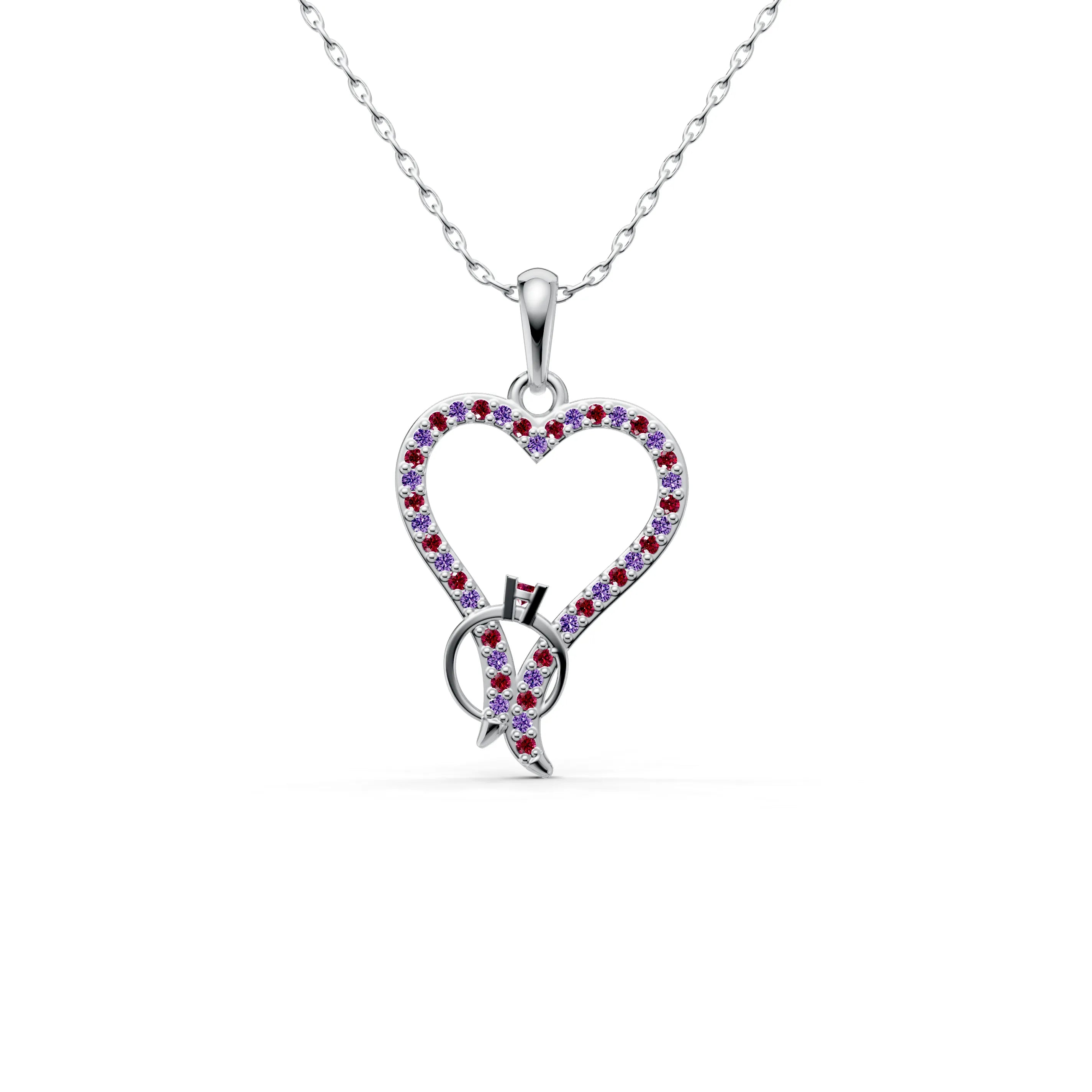 Silver_Ruby_Amethyst