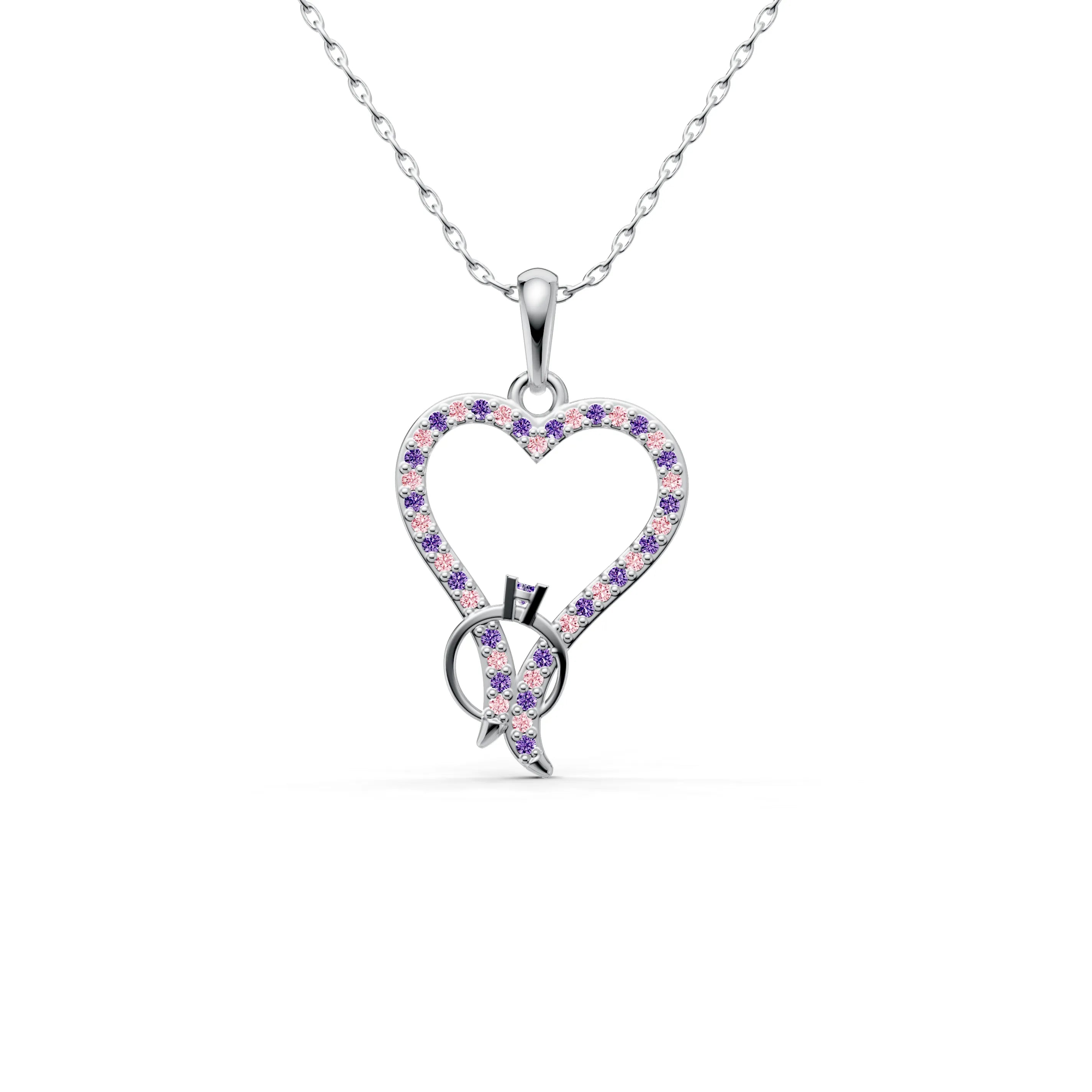 Silver_Amethyst_Pink