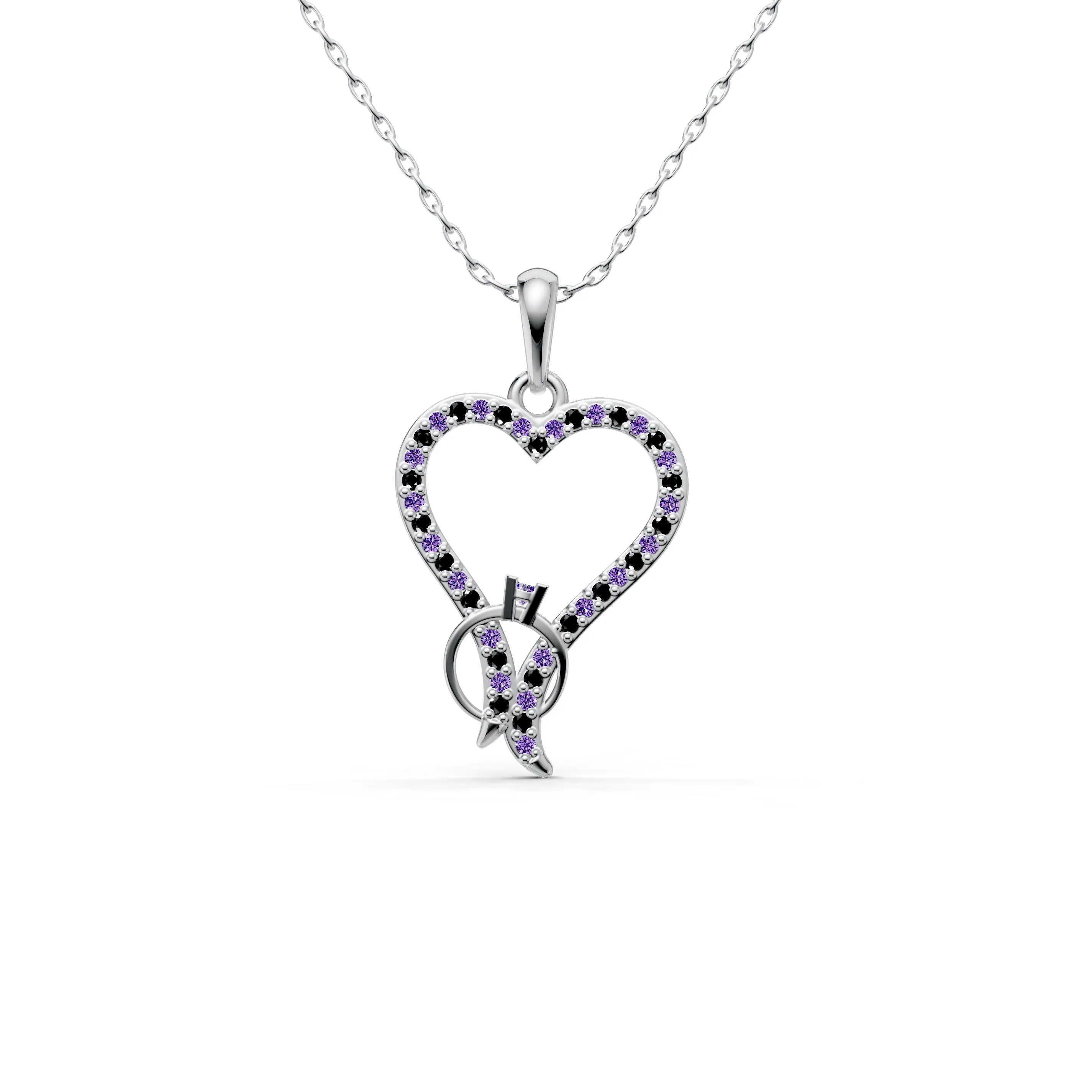 Silver_Amethyst_Black