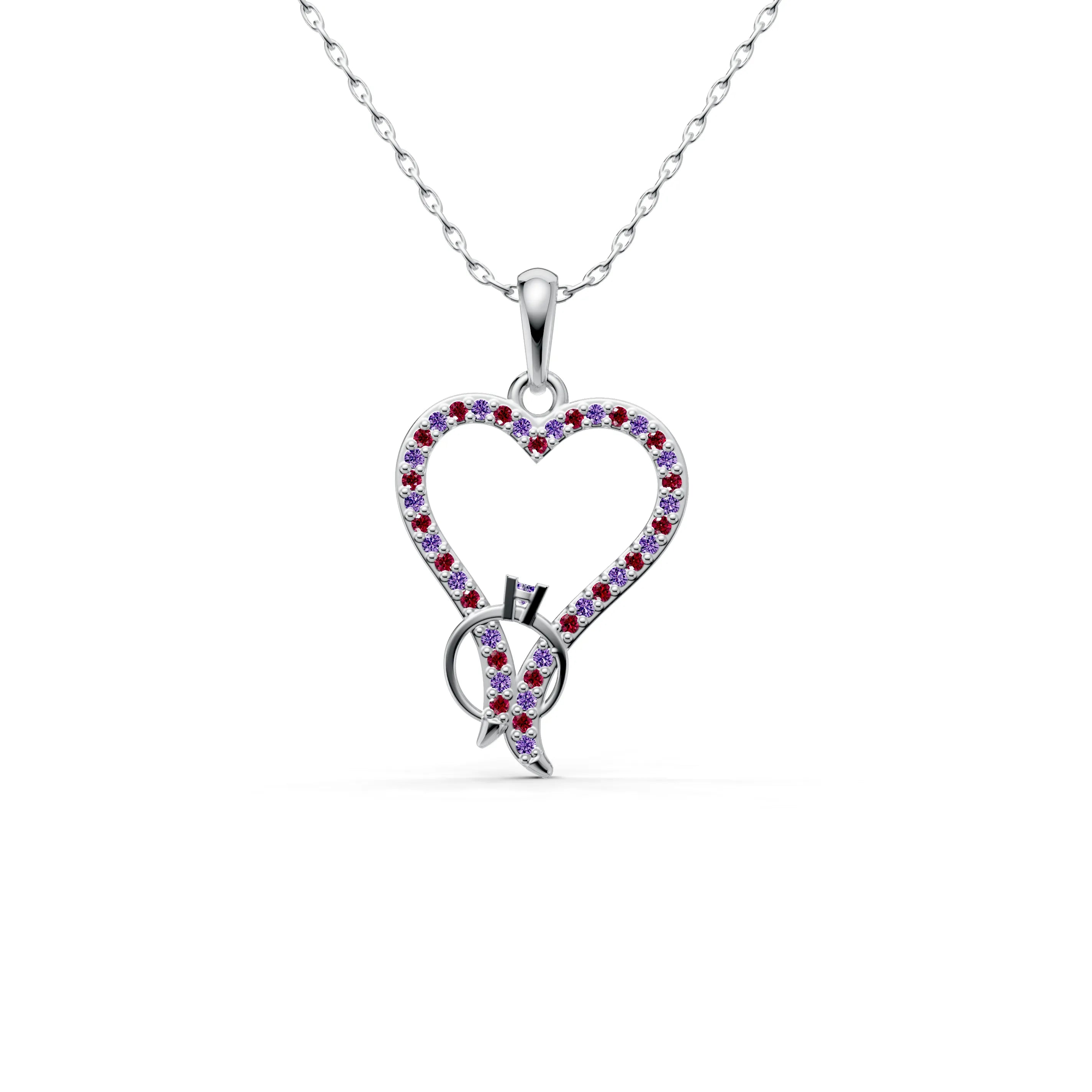 Silver_Amethyst_Ruby
