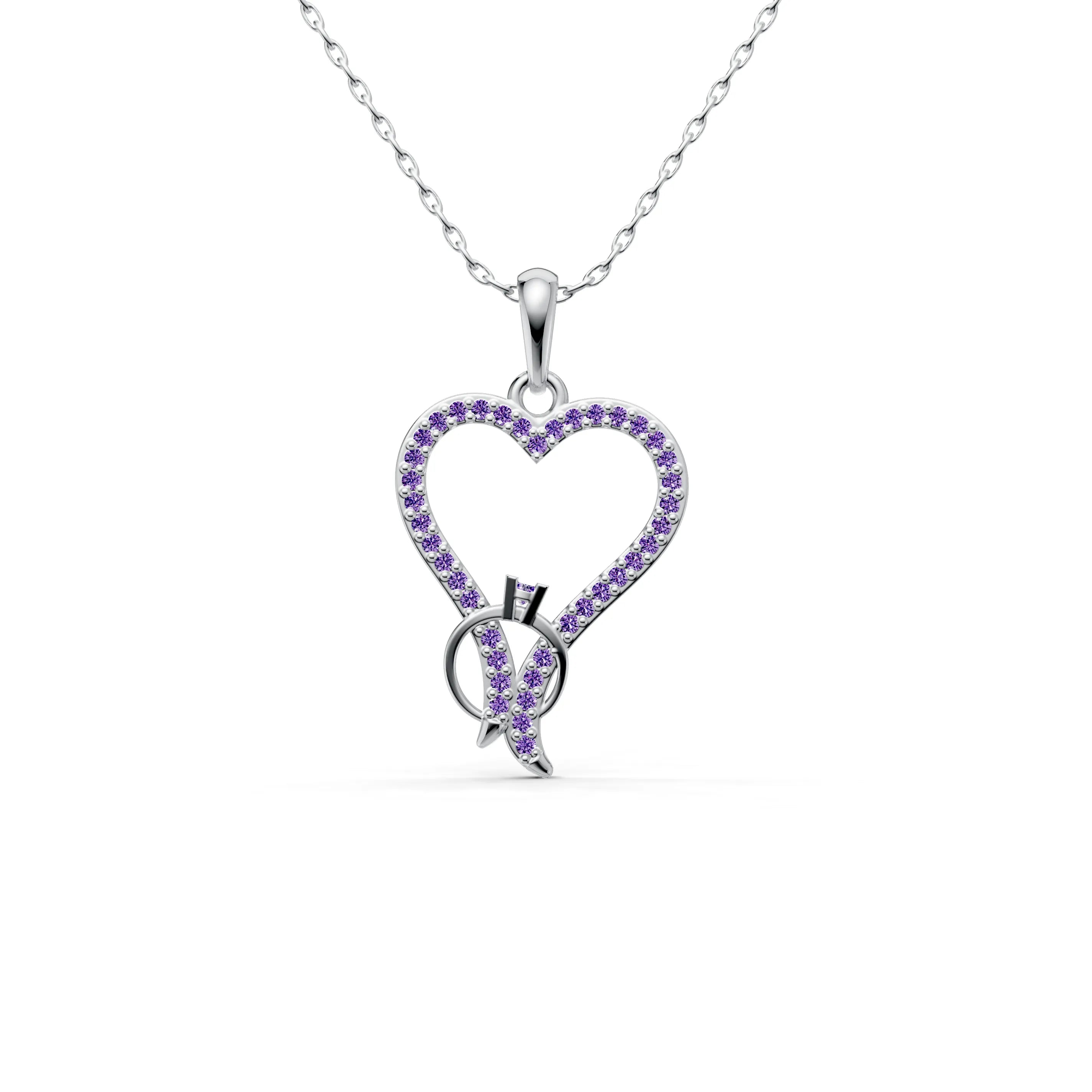 Silver_Amethyst_Amethyst