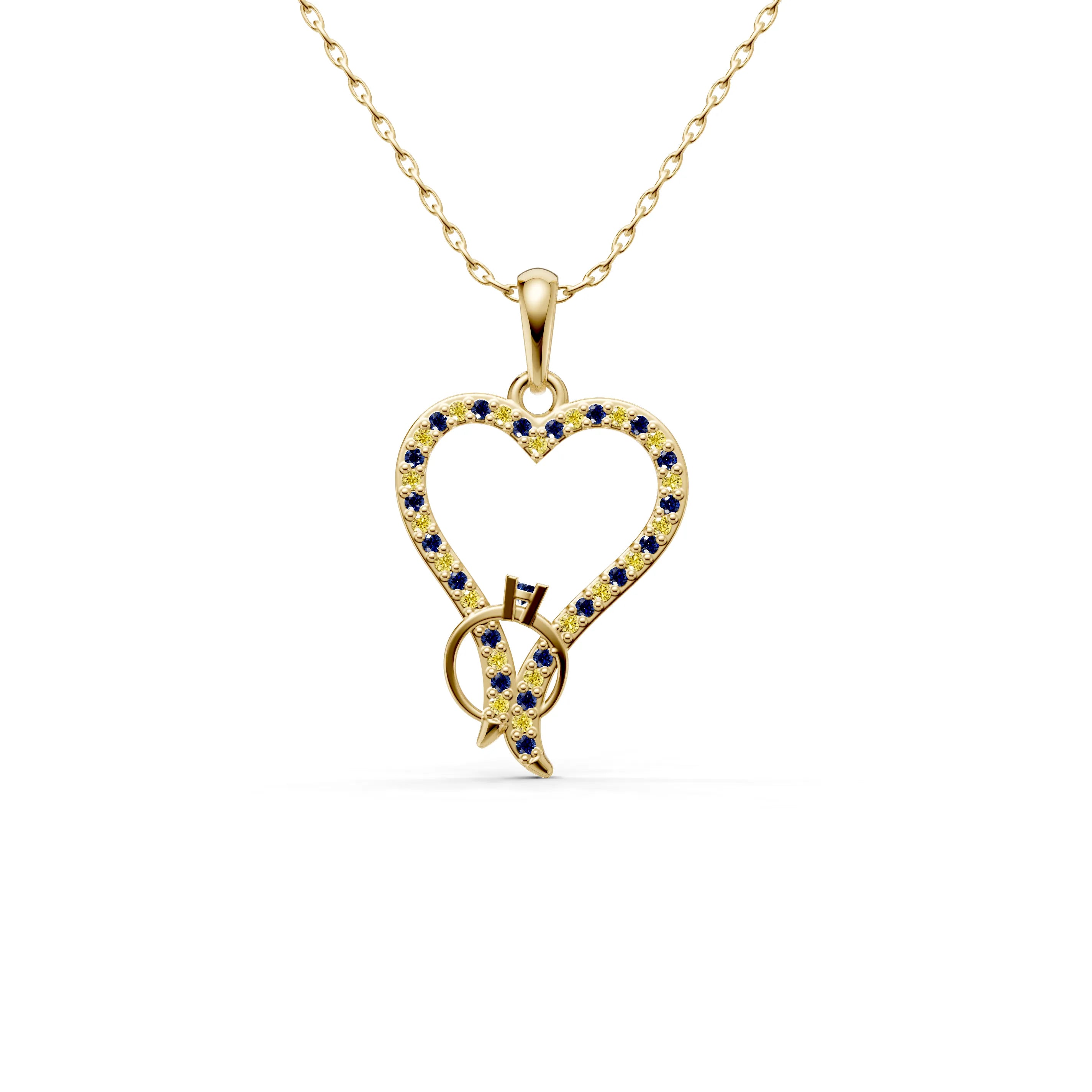 Gold_Sapphire_Citrine