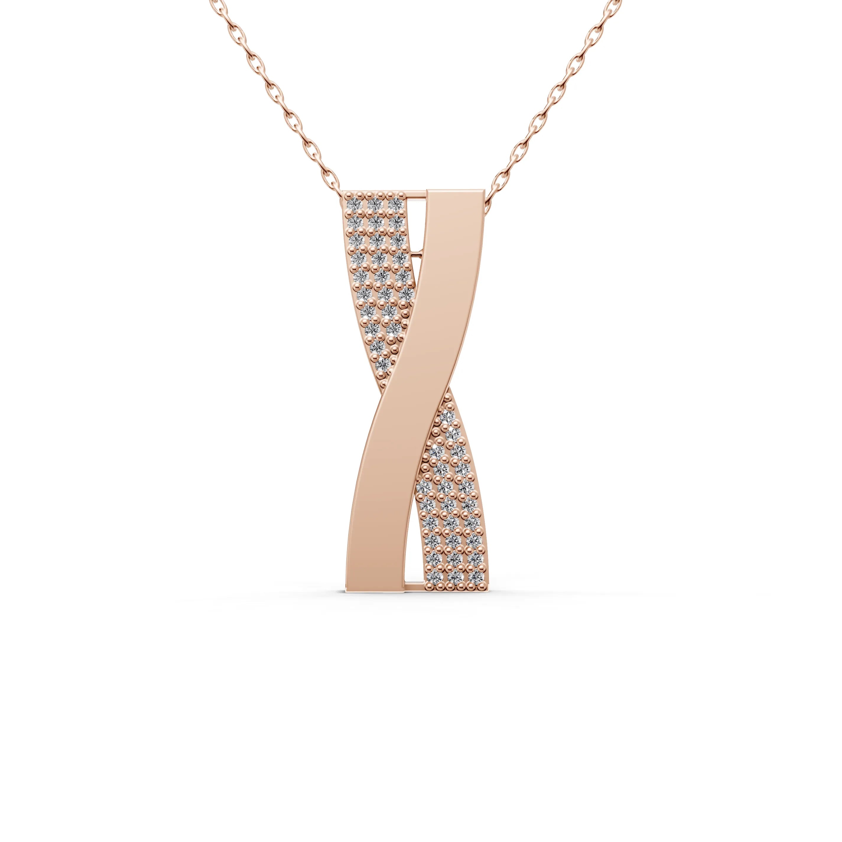 Rose_Diamond_Diamond