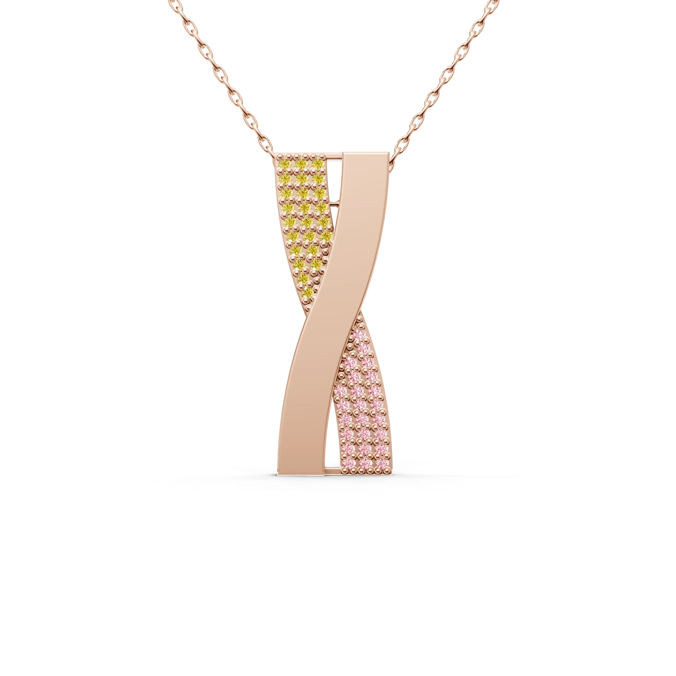 Rose_Citrine_Pink